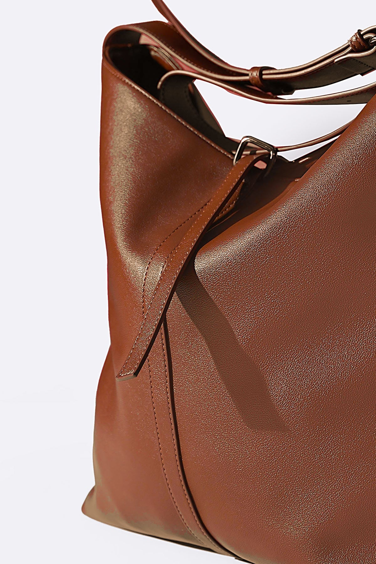 CITY SLOUCH BAG - Image 6