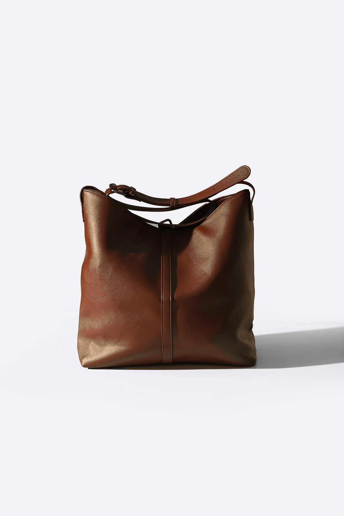 CITY SLOUCH BAG - Image 7