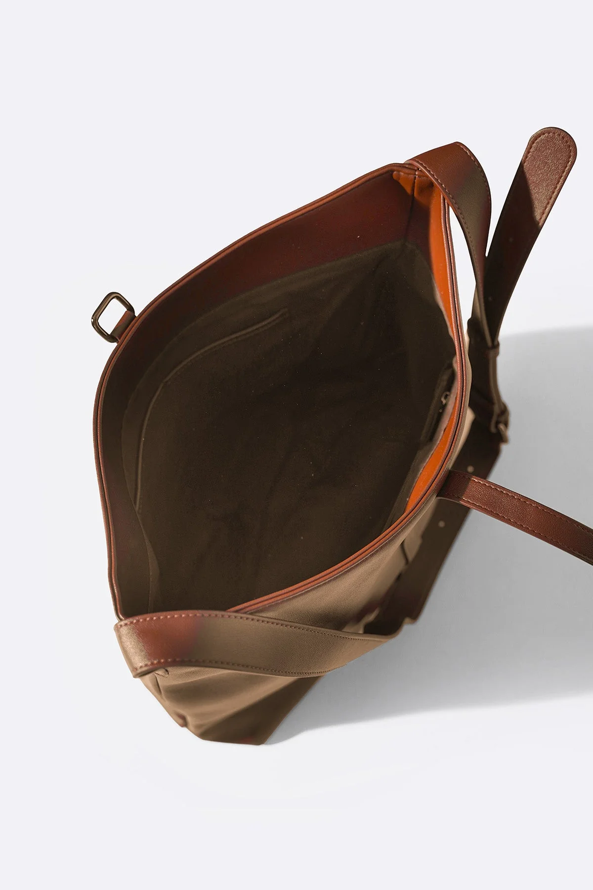 CITY SLOUCH BAG - Image 8