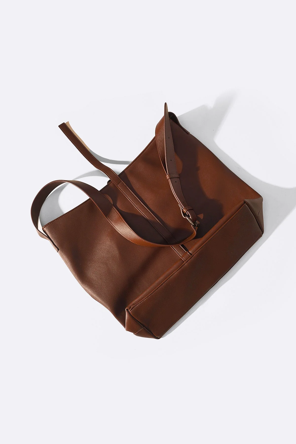 CITY SLOUCH BAG - Image 9
