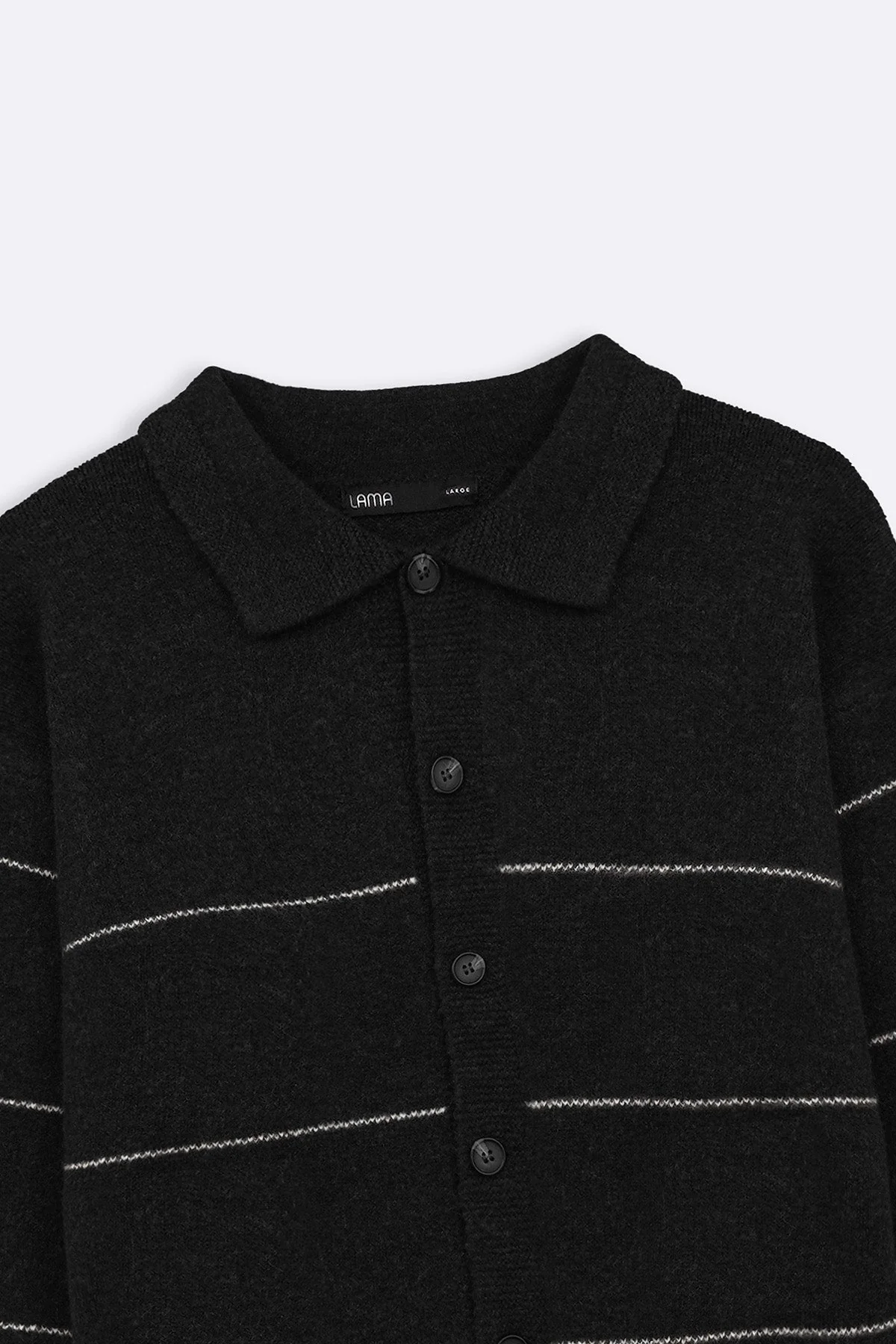 CLASSIC CARDIGAN - Image 2