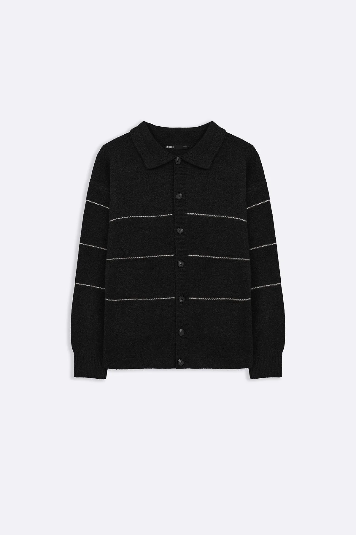 CLASSIC CARDIGAN - Image 7