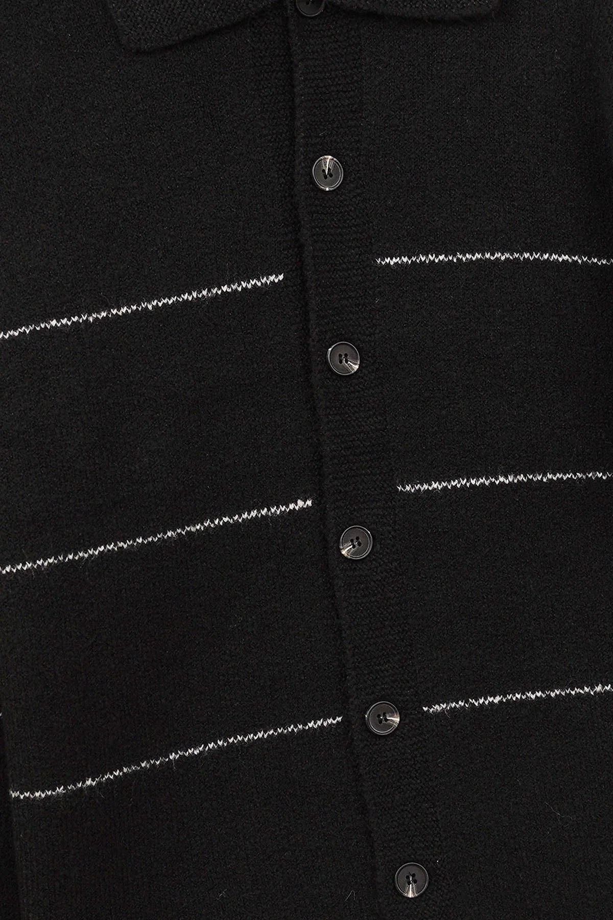 CLASSIC CARDIGAN - Image 8