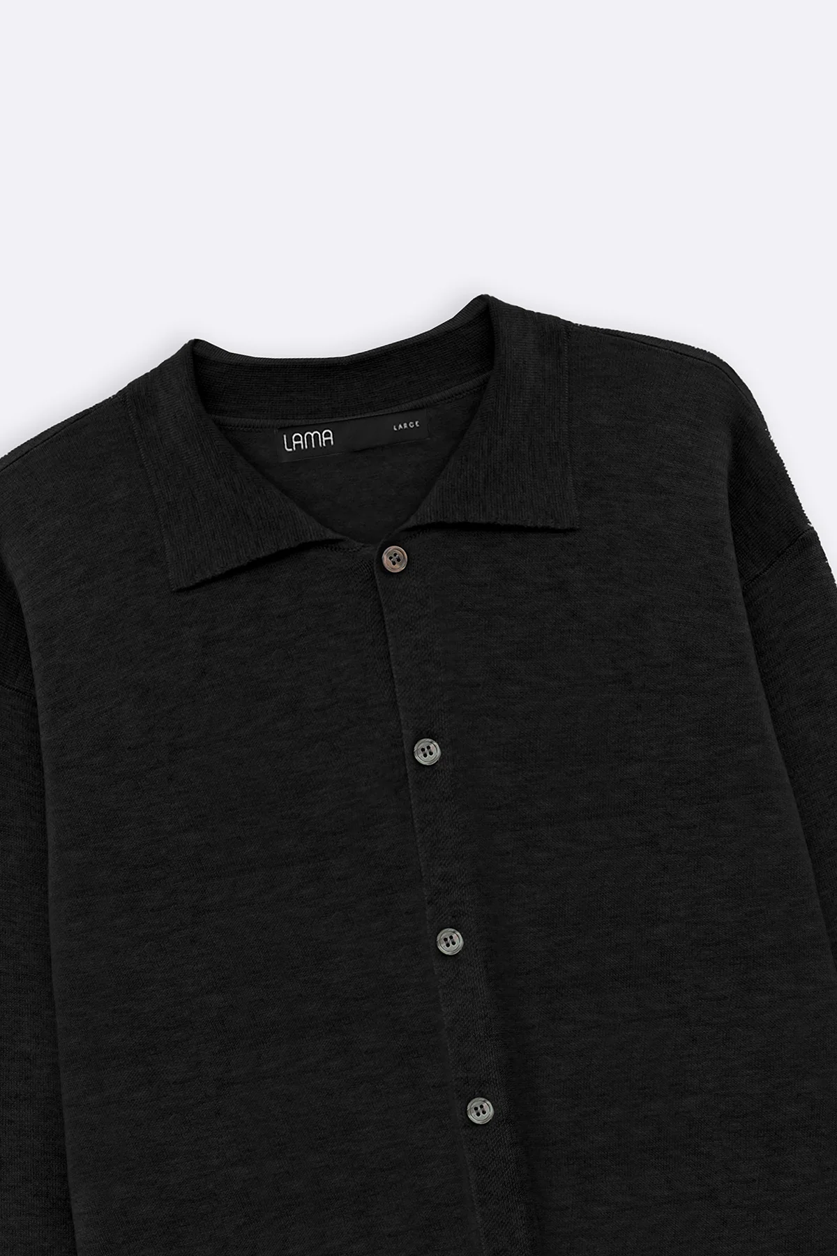 CLASSIC CARDIGAN - Image 6