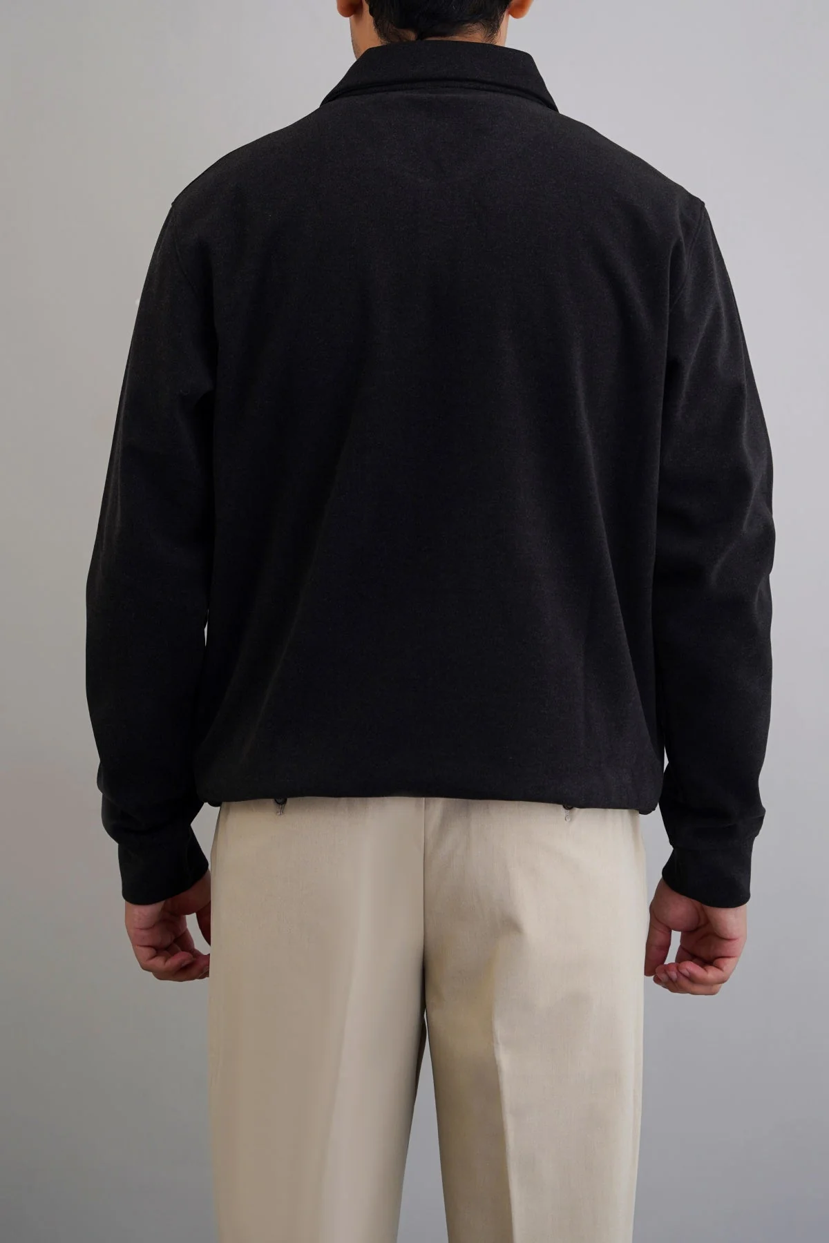 CLASSIC EARL POLO - Image 5