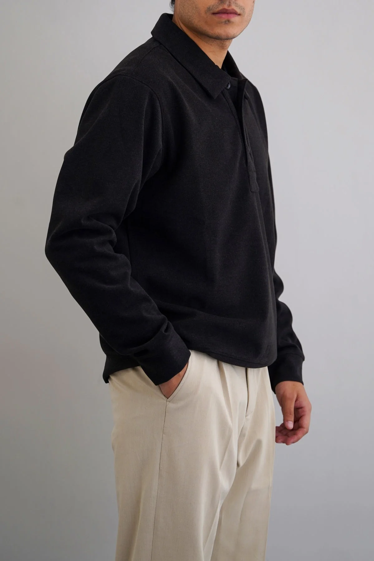 CLASSIC EARL POLO - Image 7