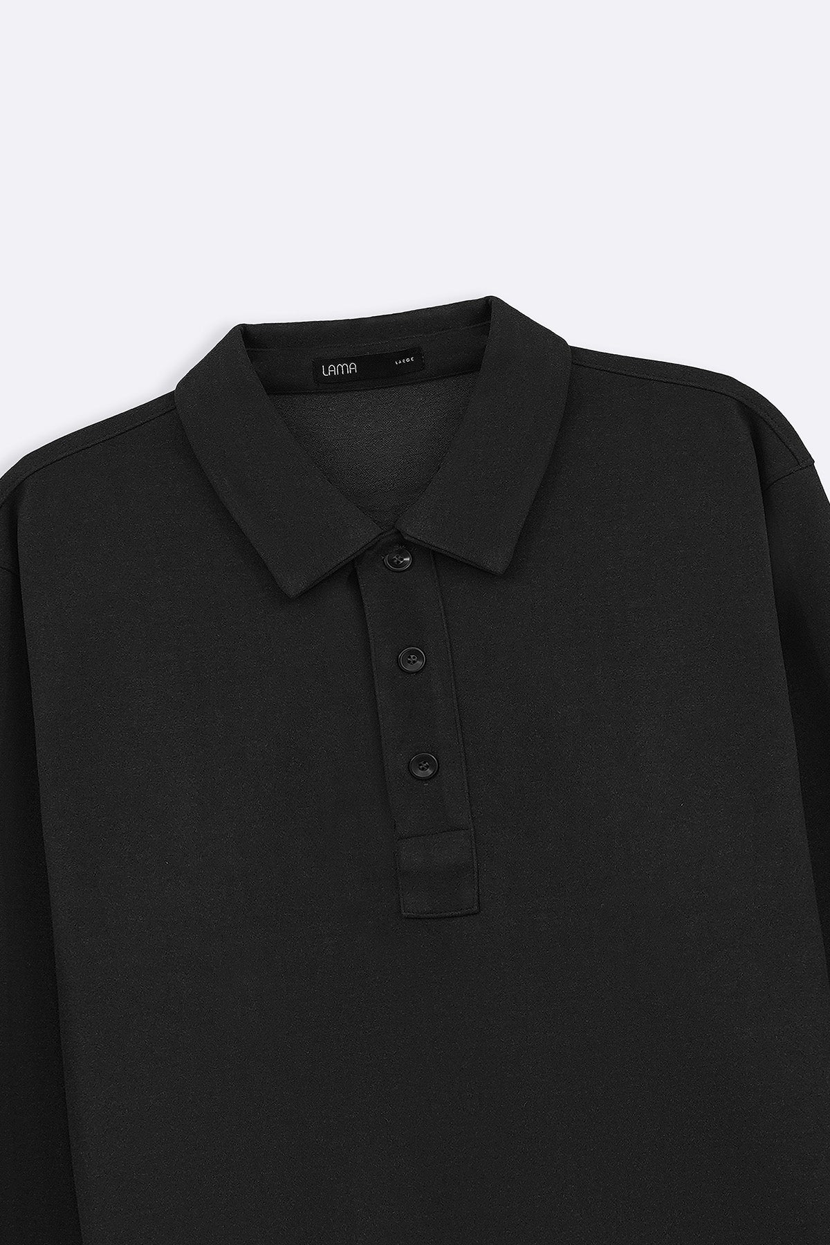 CLASSIC EARL POLO - Image 8