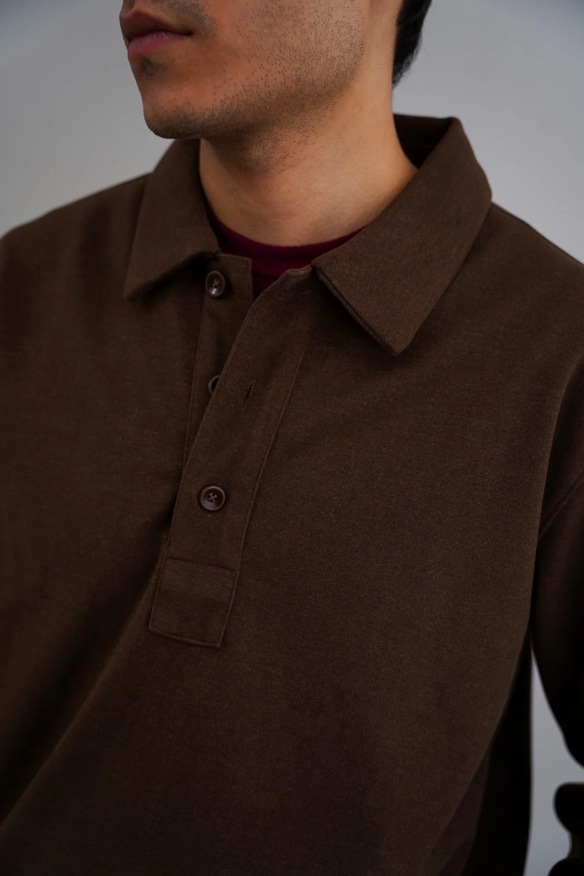 CLASSIC EARL POLO - Image 2