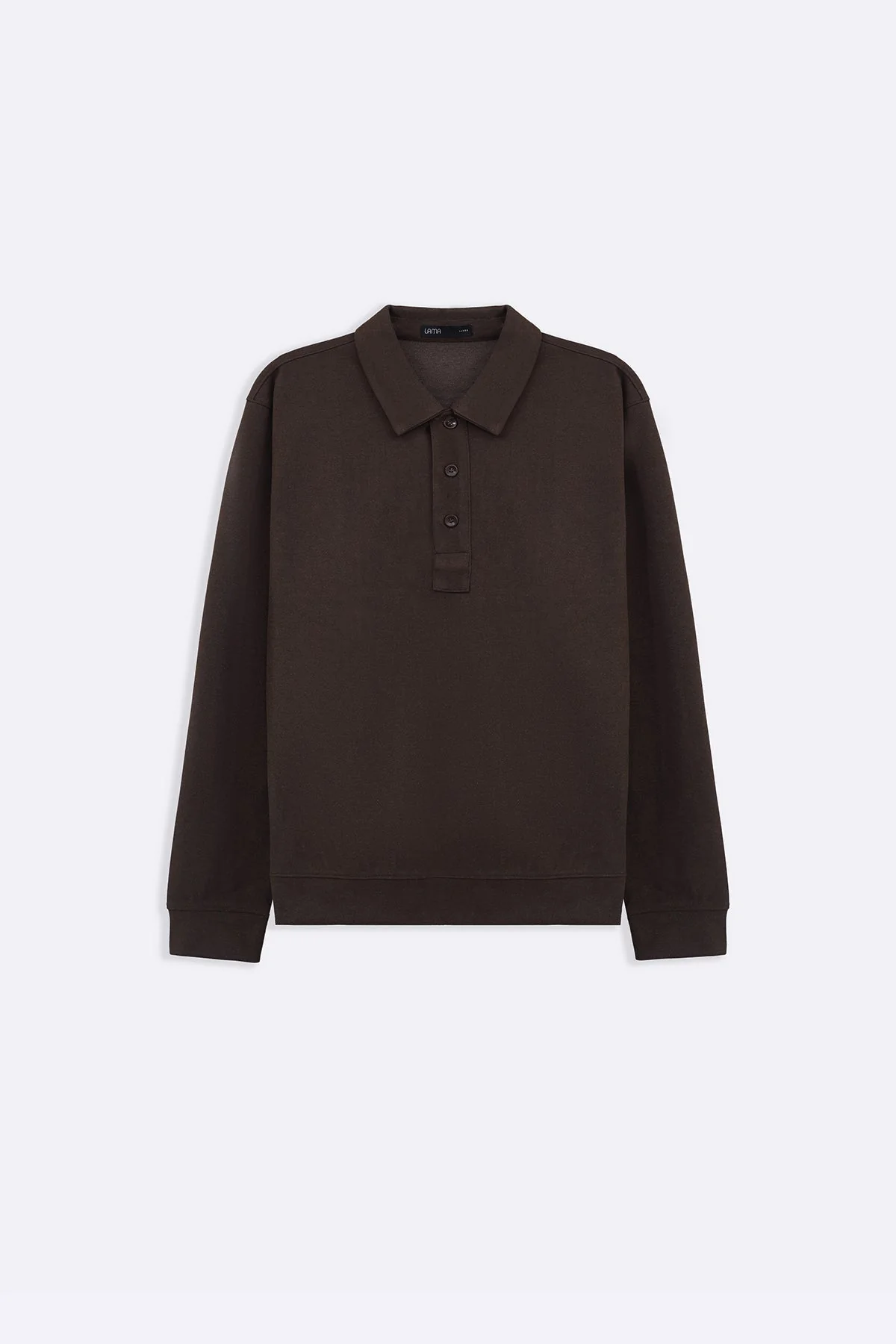 CLASSIC EARL POLO - Image 3