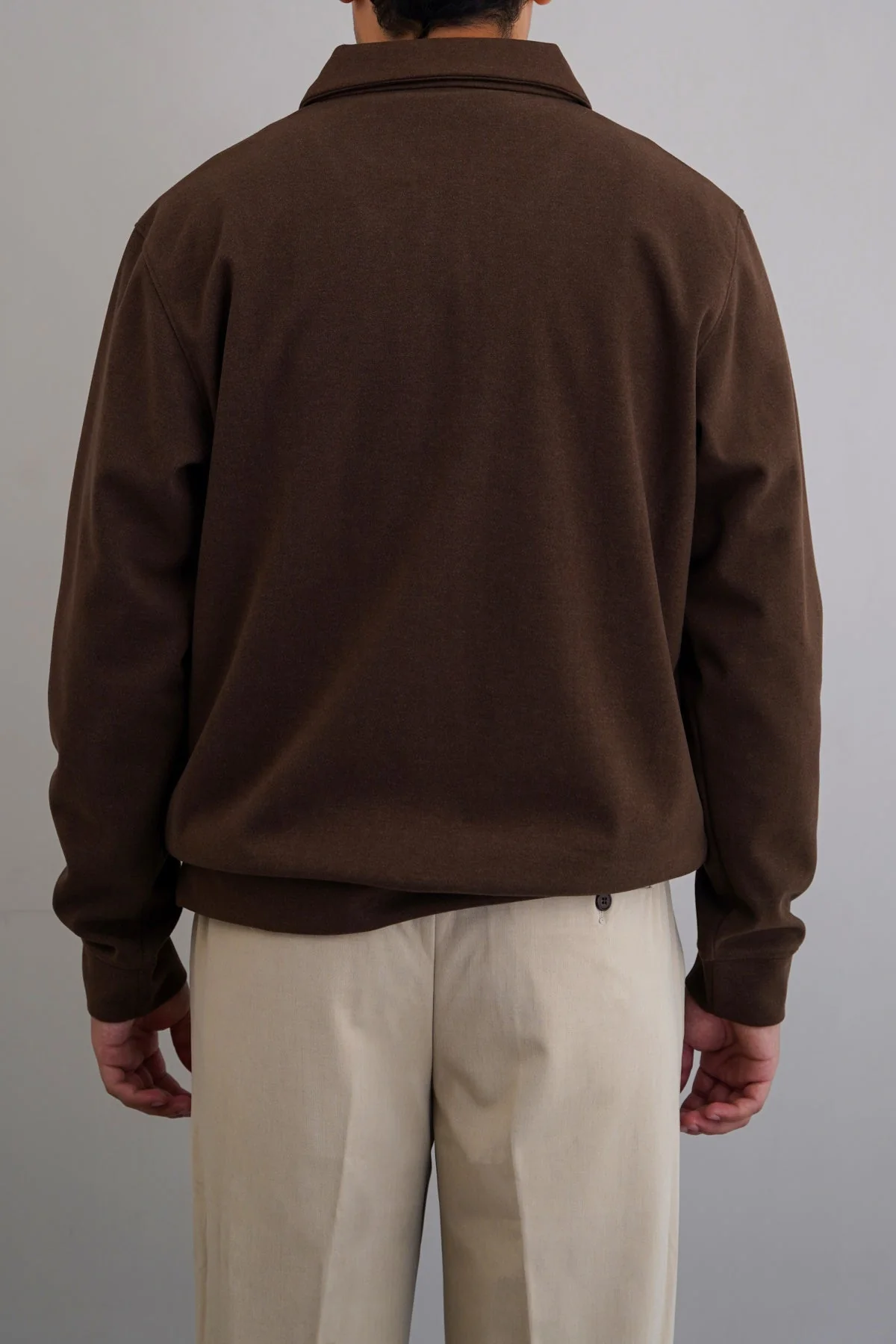 CLASSIC EARL POLO - Image 5