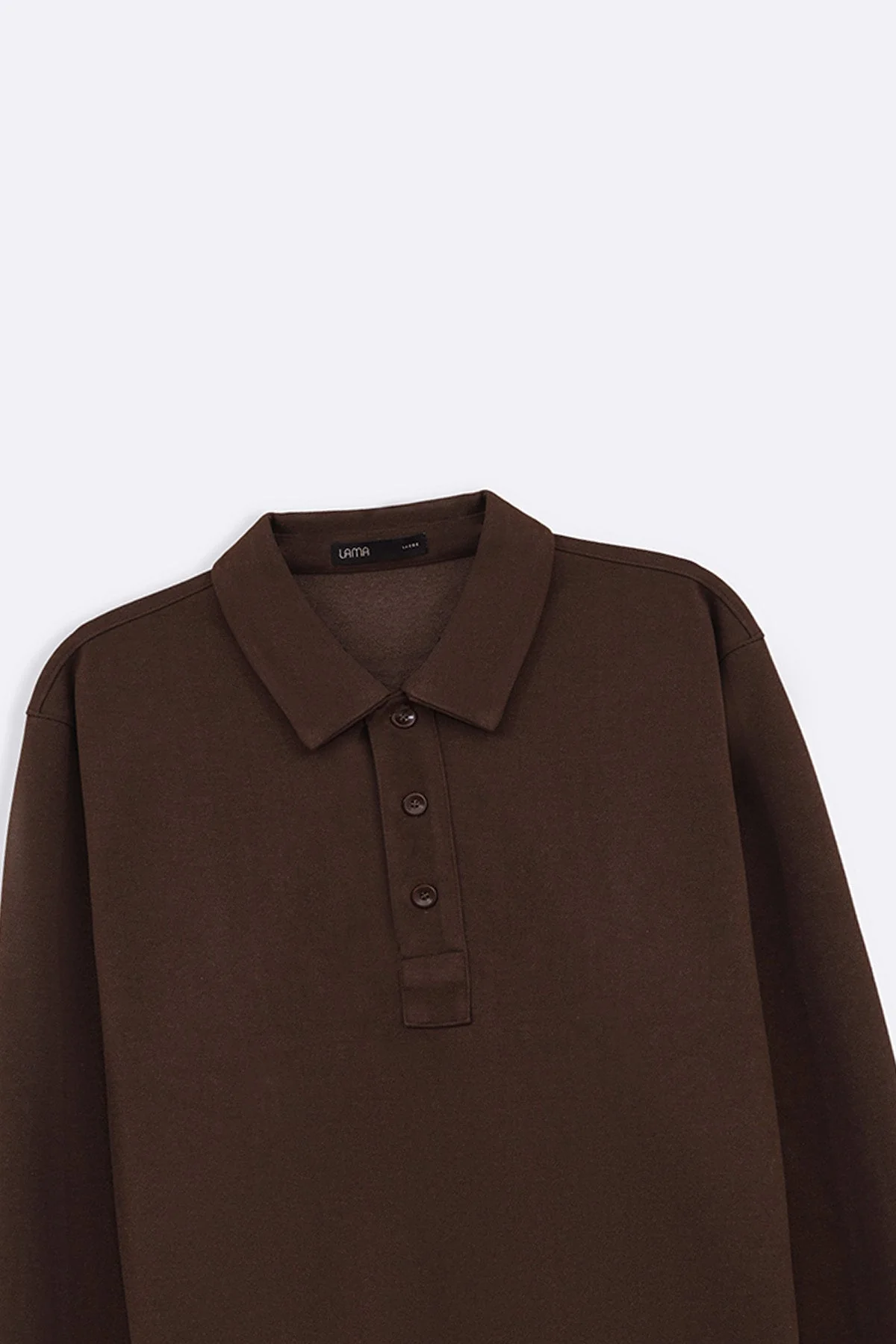 CLASSIC EARL POLO - Image 7