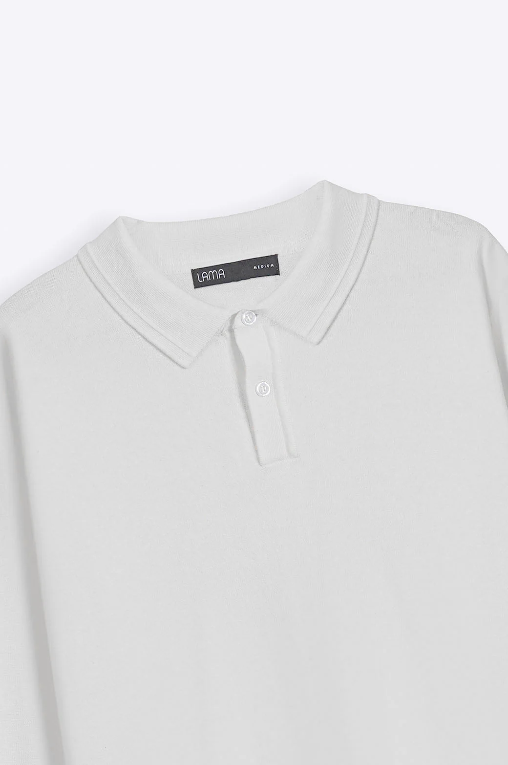 CLASSIC POLO SHIRT - Image 7