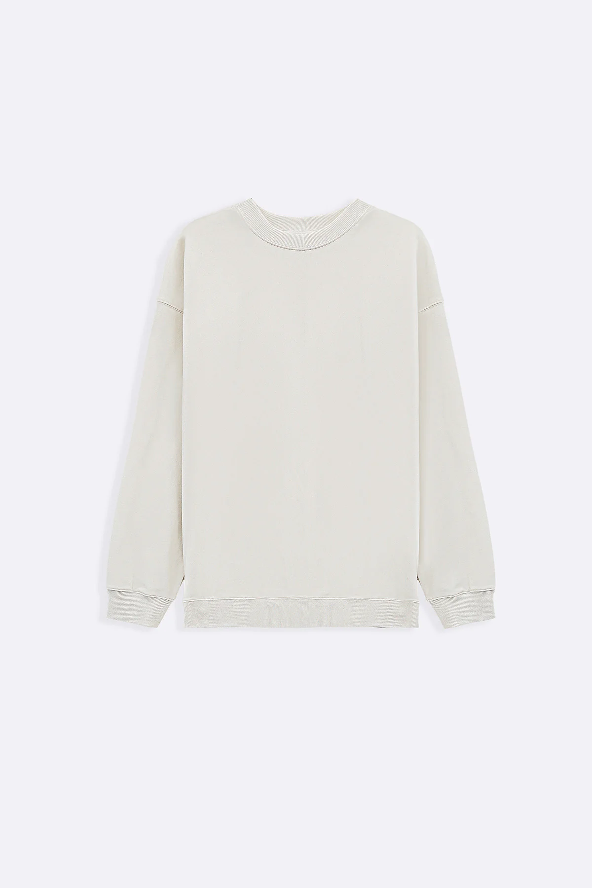 CLASSIC SWEATSHIRT - Image 5