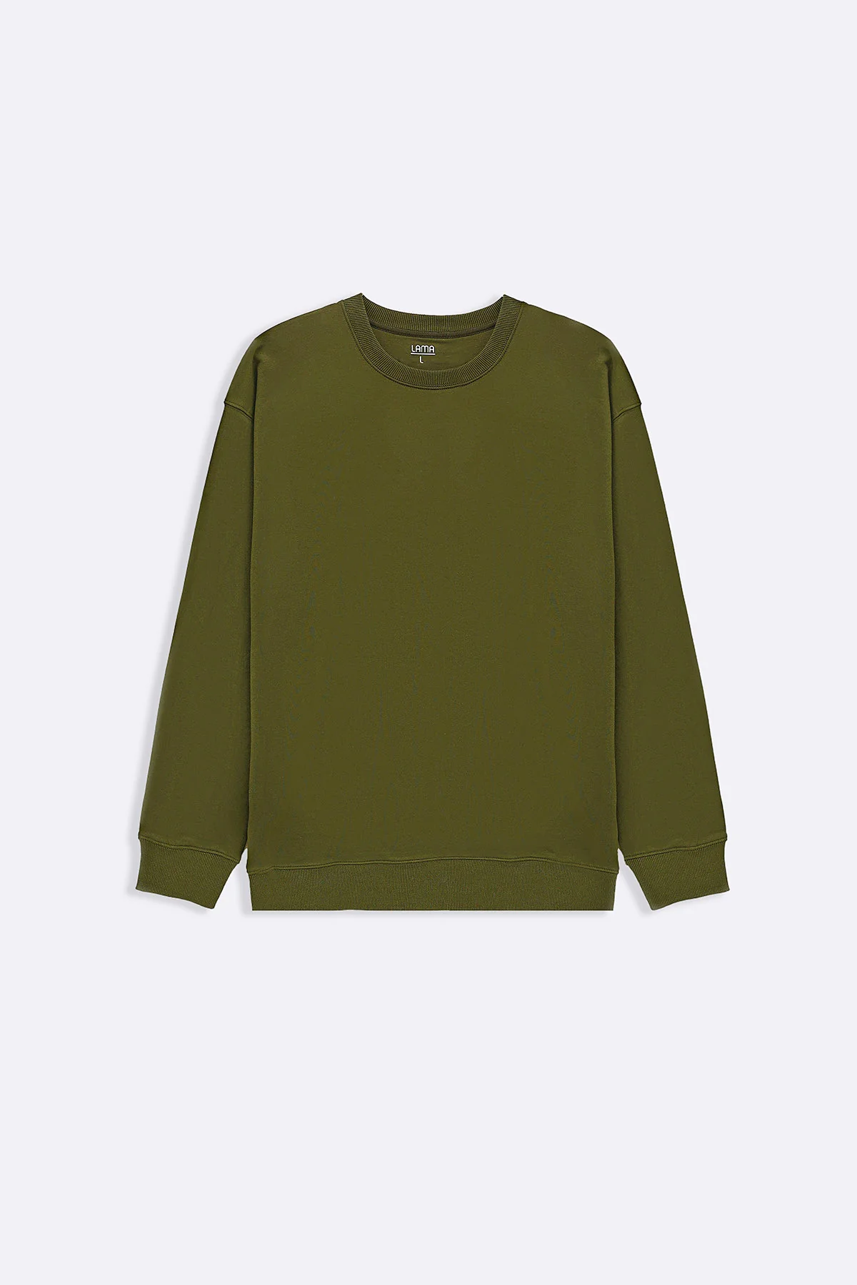 CLASSIC SWEATSHIRT - Image 6