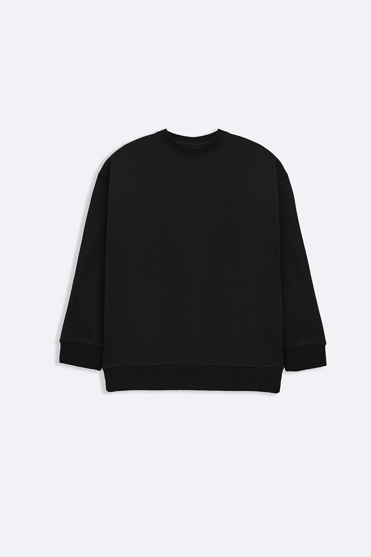 CLASSIC SWEATSHIRT - Image 2