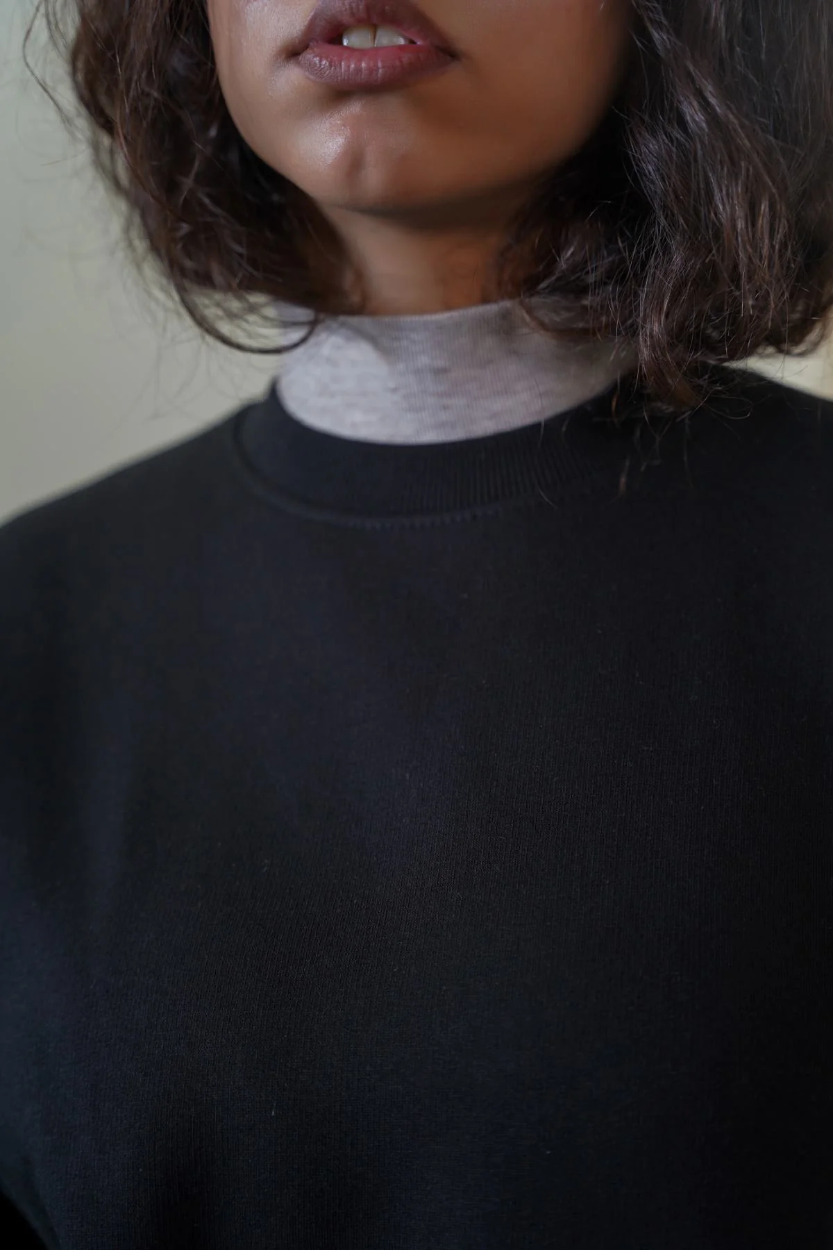 CLASSIC SWEATSHIRT - Image 4