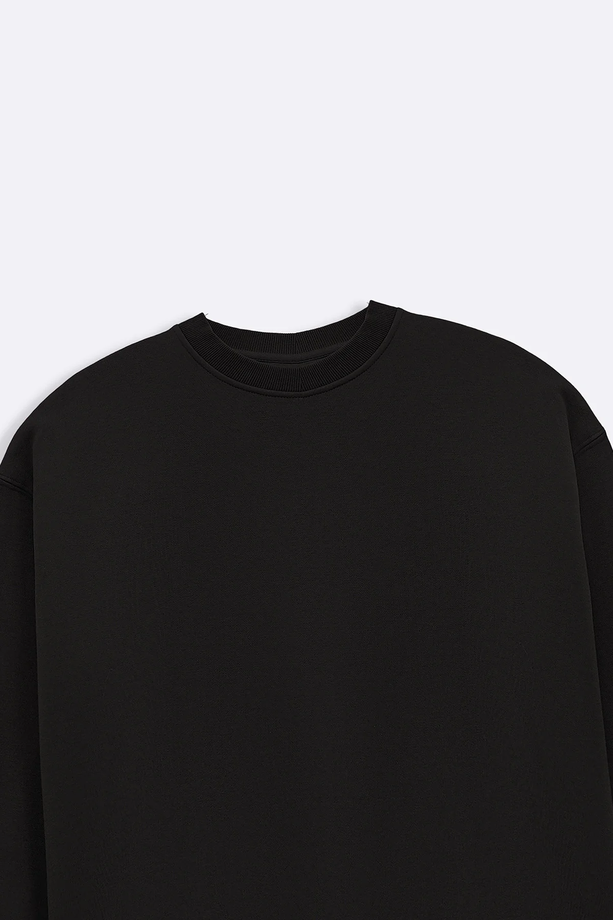 CLASSIC SWEATSHIRT - Image 7