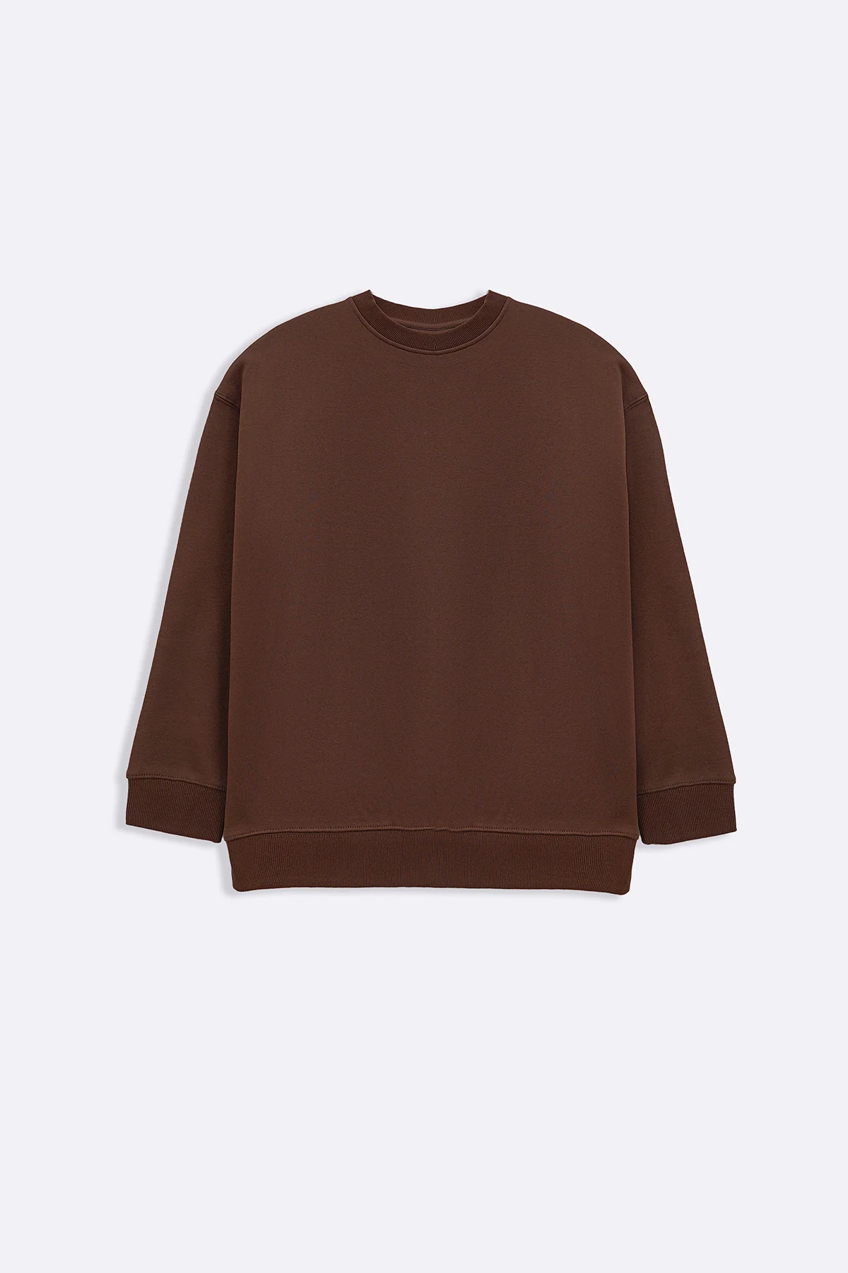 CLASSIC SWEATSHIRT - Image 2