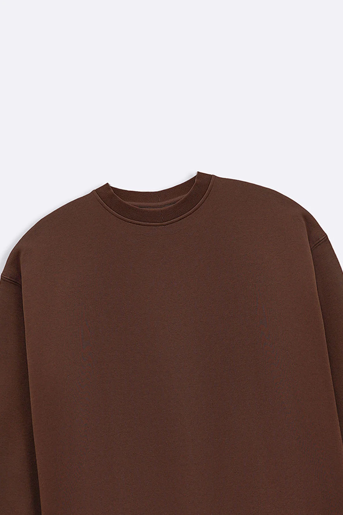 CLASSIC SWEATSHIRT - Image 8