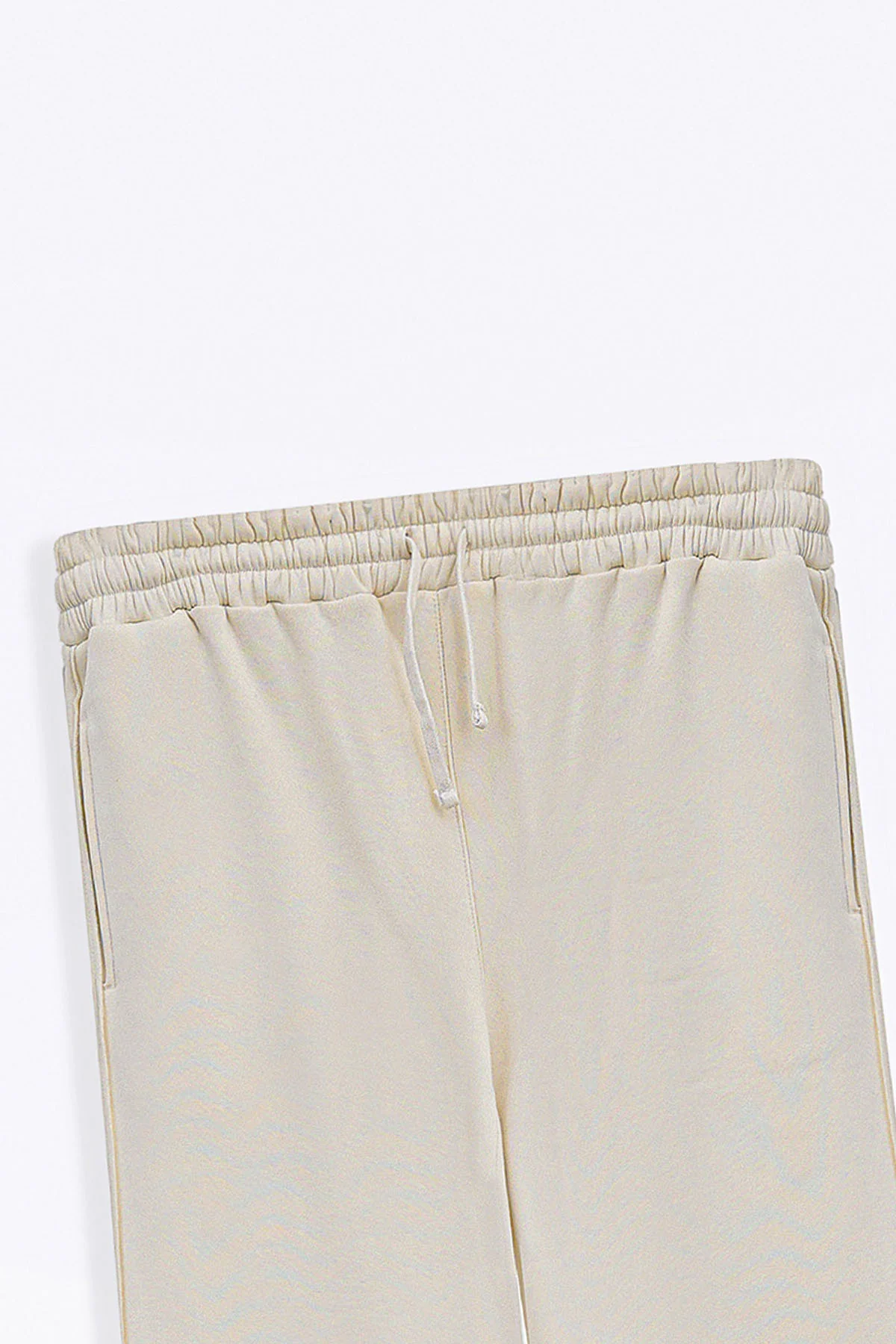 CLOUD COMFORT TROUSERS - Image 7