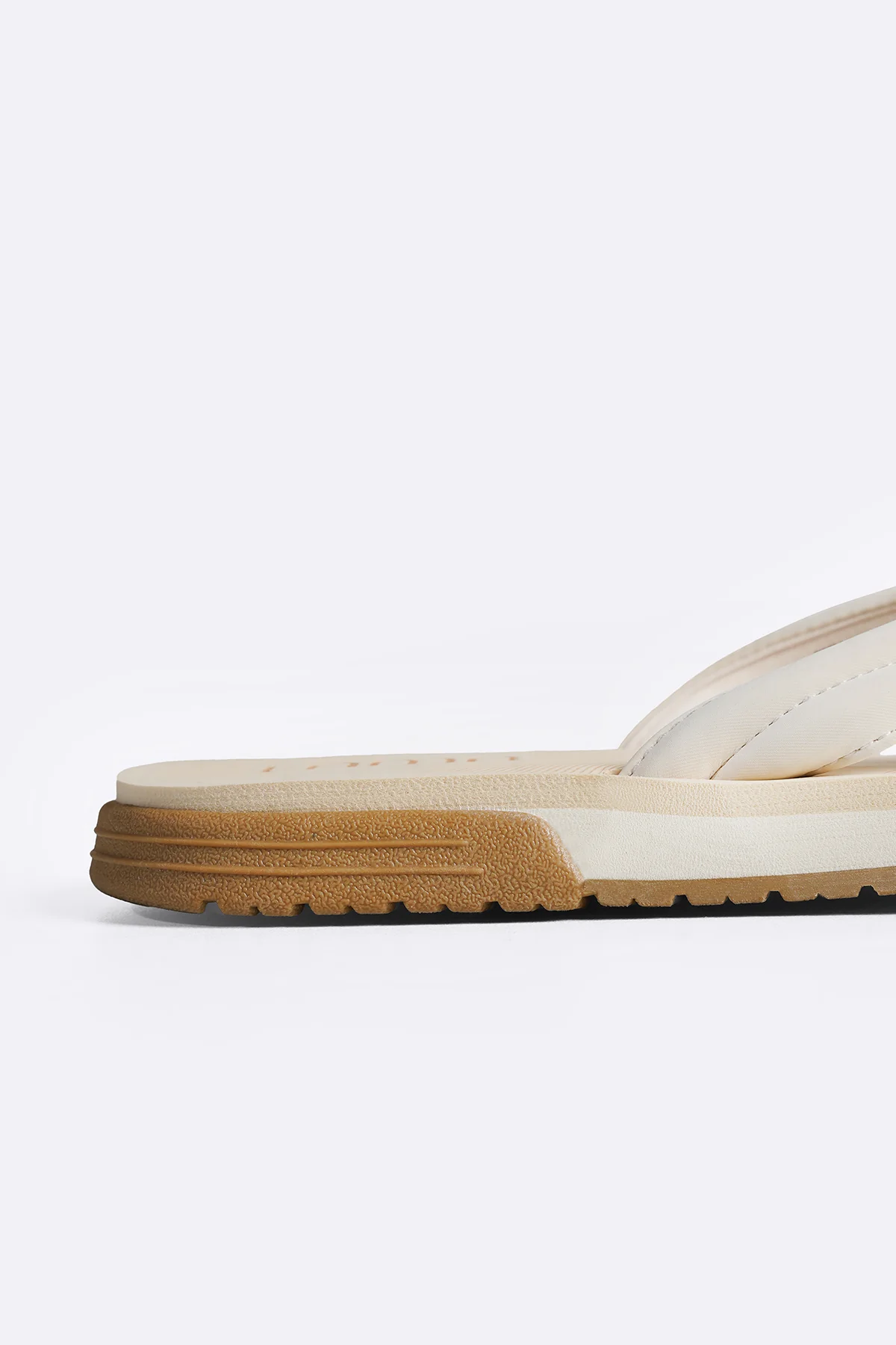 CLOUD FLIP FLOPS - Image 3