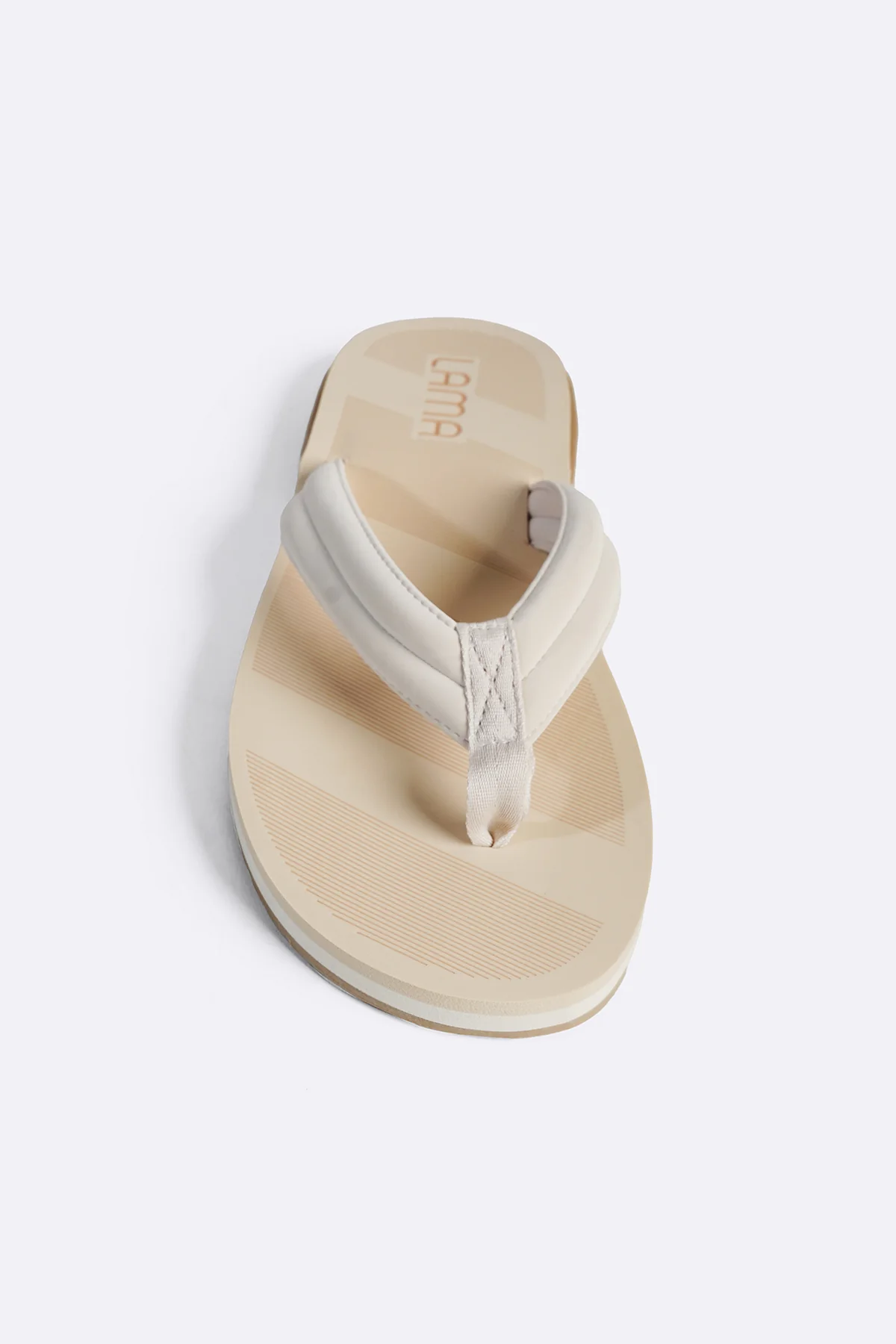 CLOUD FLIP FLOPS - Image 4