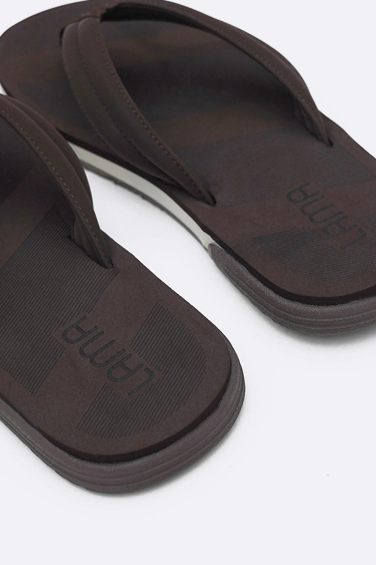 CLOUD FLIP FLOPS - Image 3