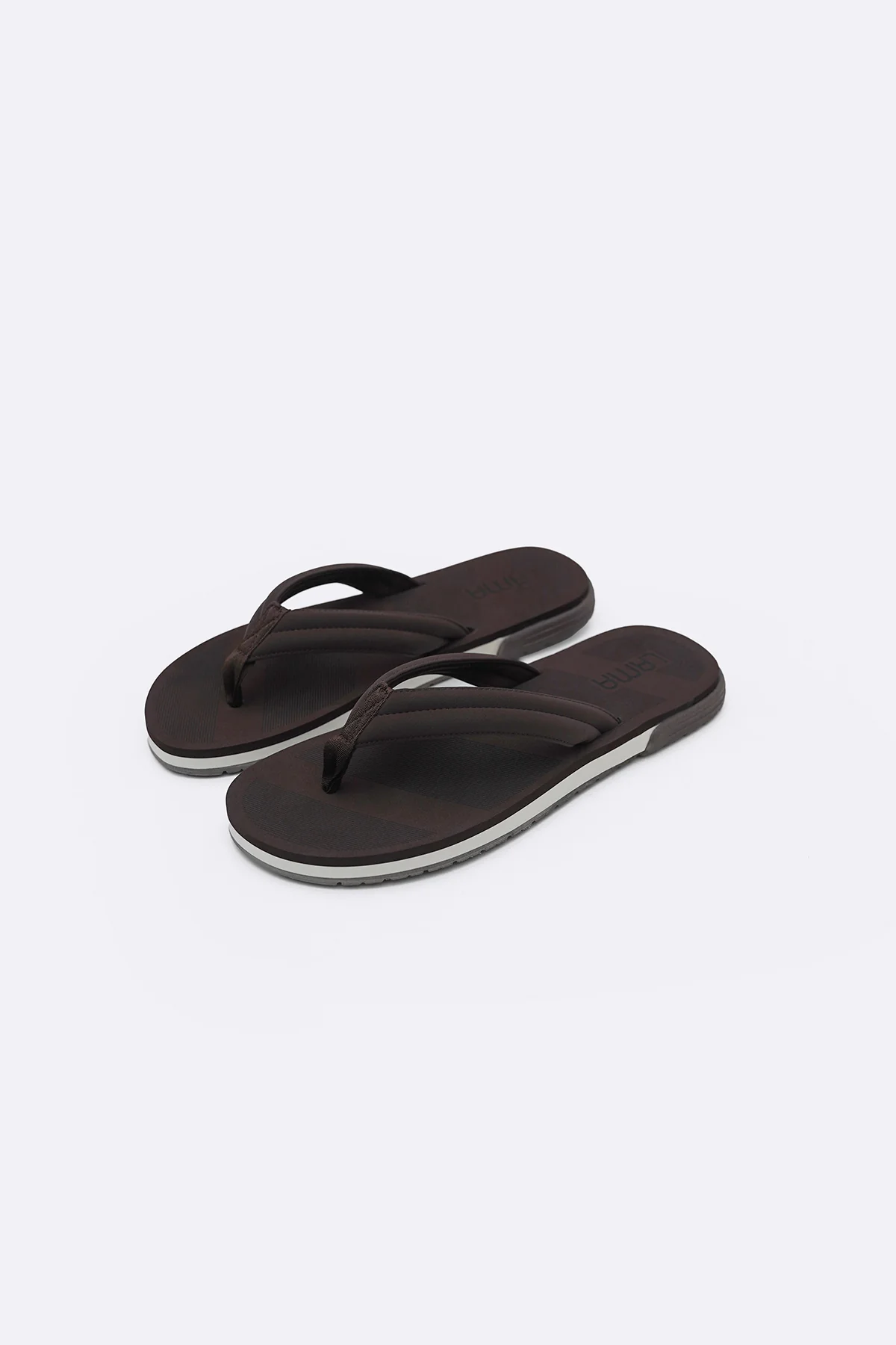 CLOUD FLIP FLOPS - Image 4