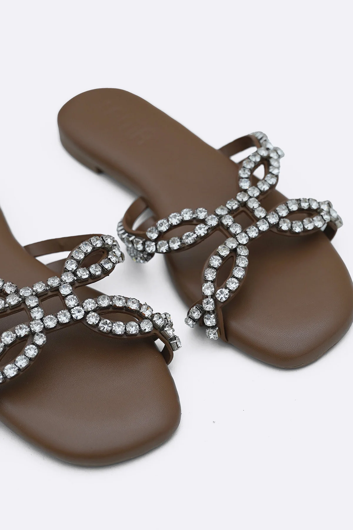 CLOVER PARTY SLIDES - Image 2
