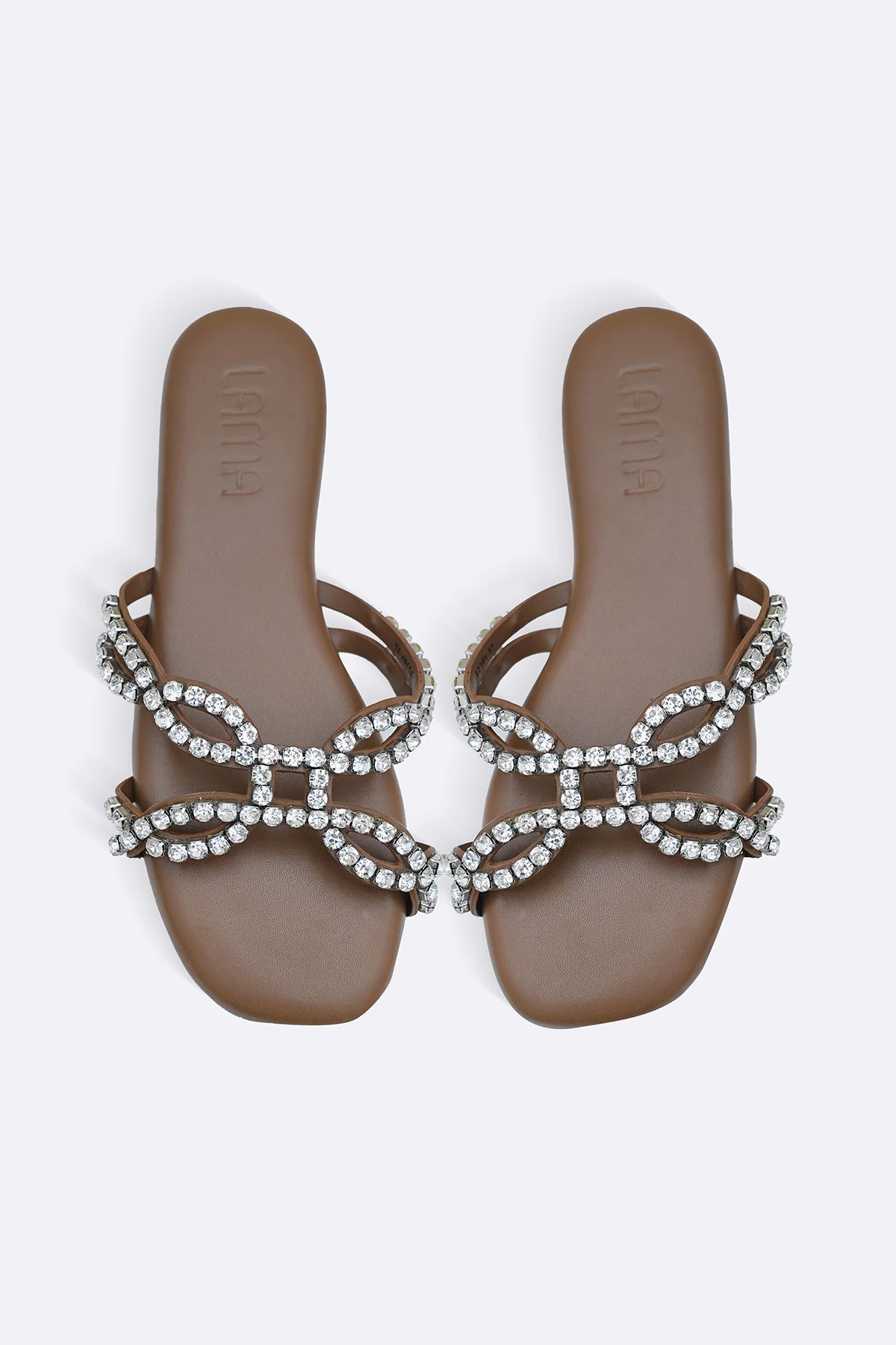 CLOVER PARTY SLIDES - Image 3