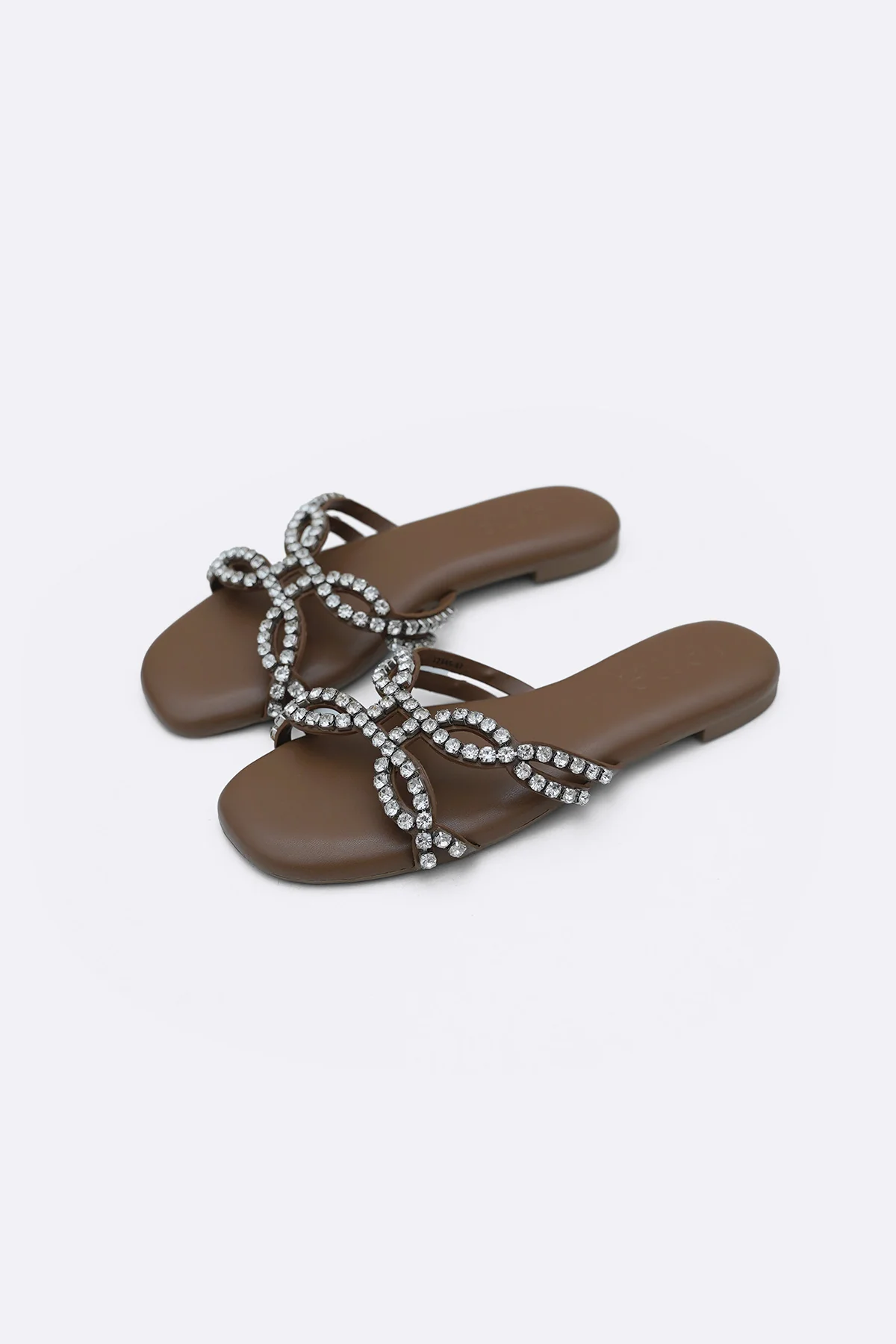 CLOVER PARTY SLIDES - Image 5