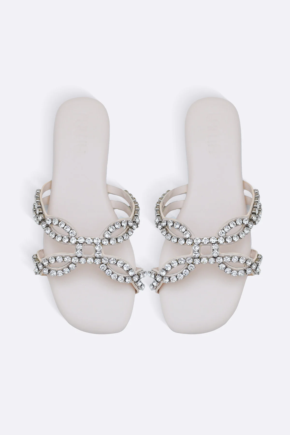 CLOVER PARTY SLIDES - Image 2