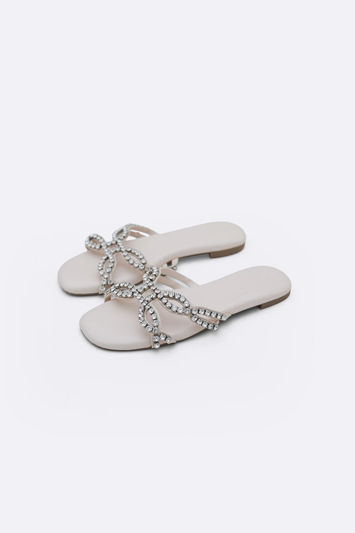 CLOVER PARTY SLIDES - Image 5