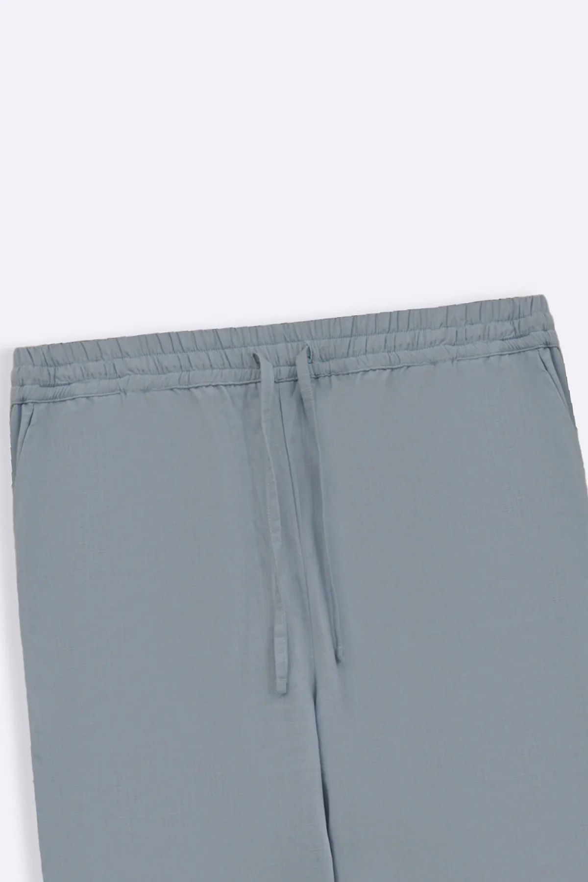 COASTAL CULOTTES - Image 2