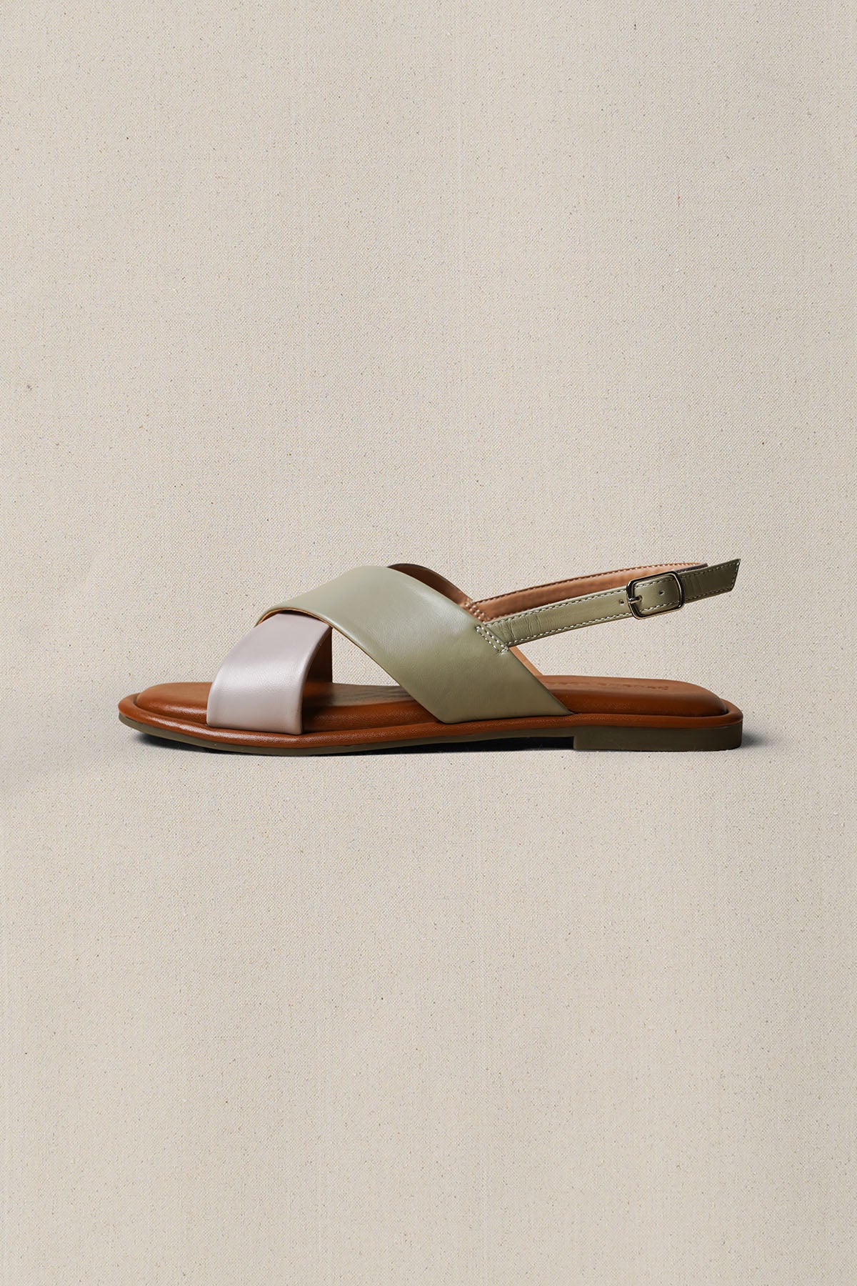 COASTLINE SANDALS - Image 2