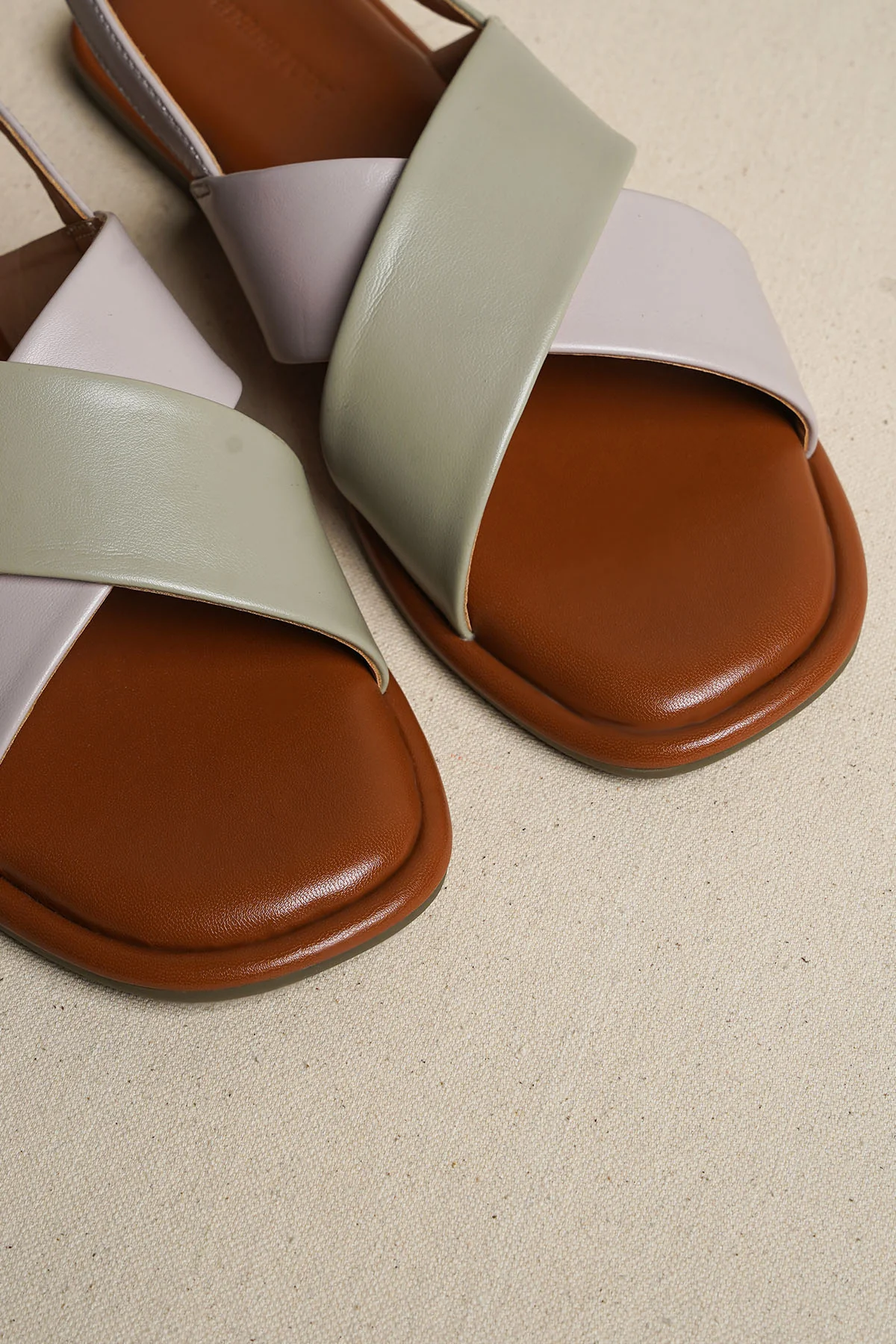COASTLINE SANDALS - Image 3