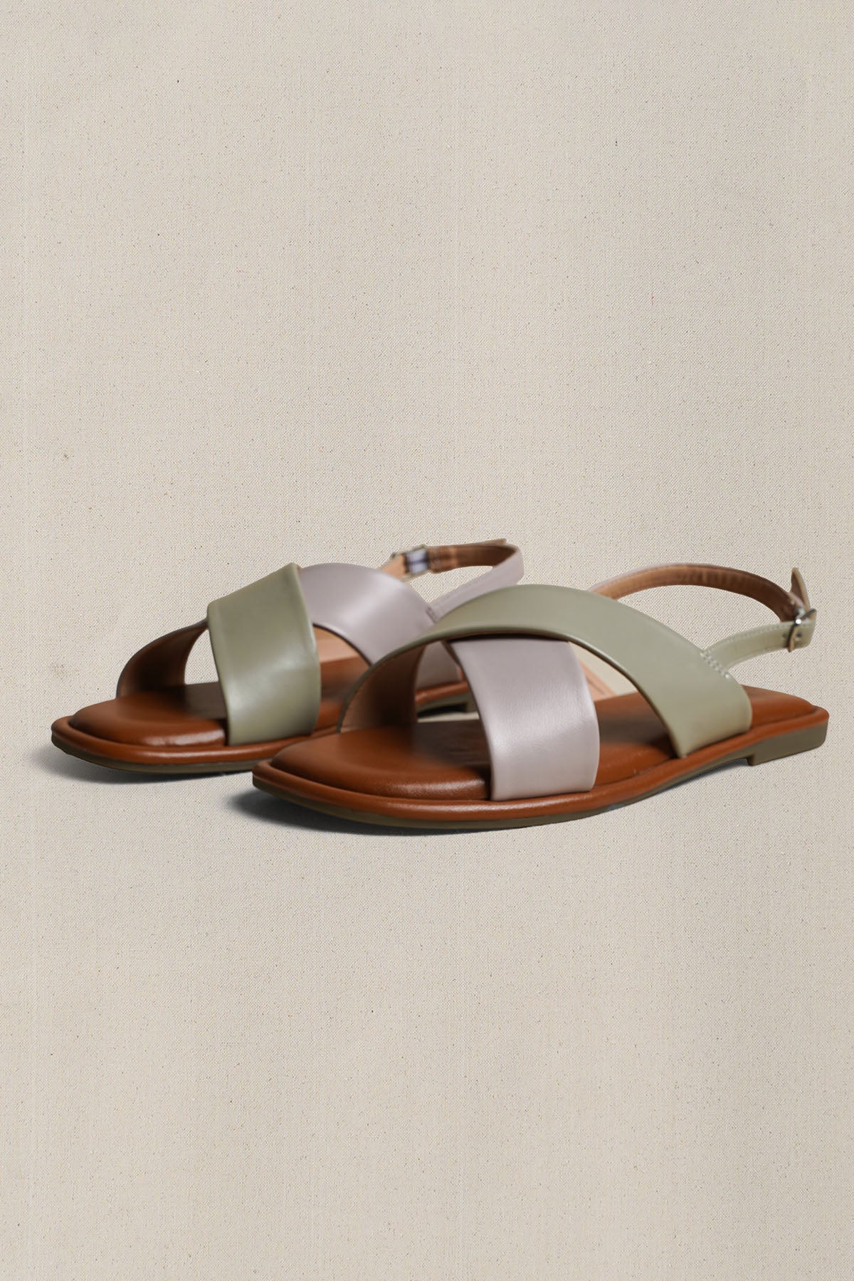 COASTLINE SANDALS - Image 4