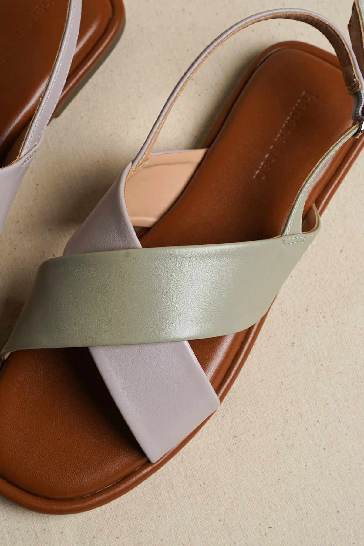 COASTLINE SANDALS - Image 5