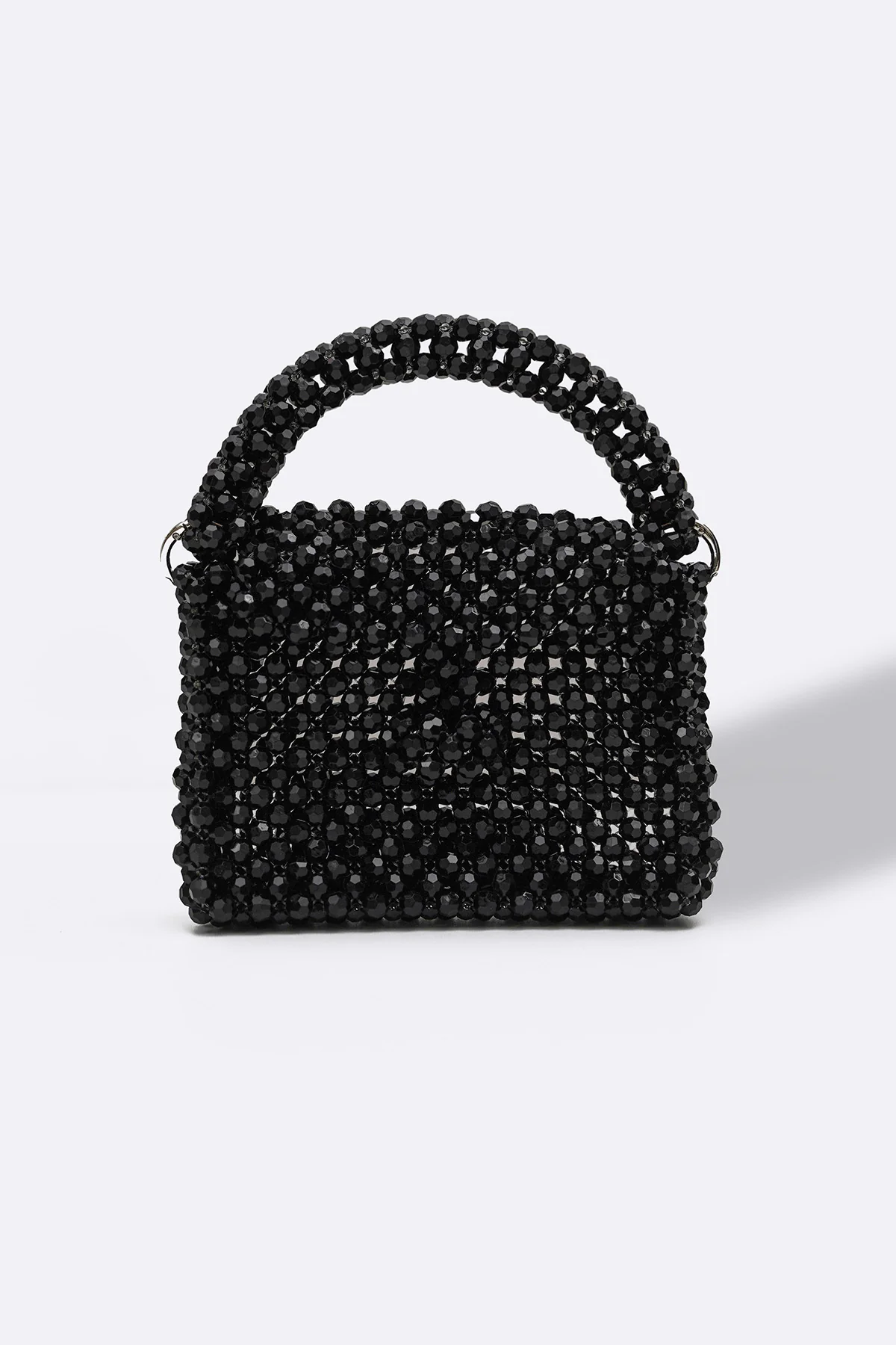 COCKTAIL CLUTCH - Image 2