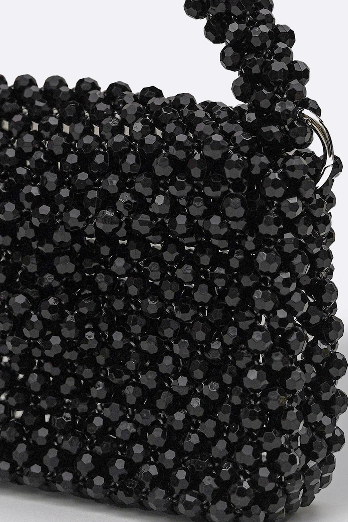 COCKTAIL CLUTCH - Image 3