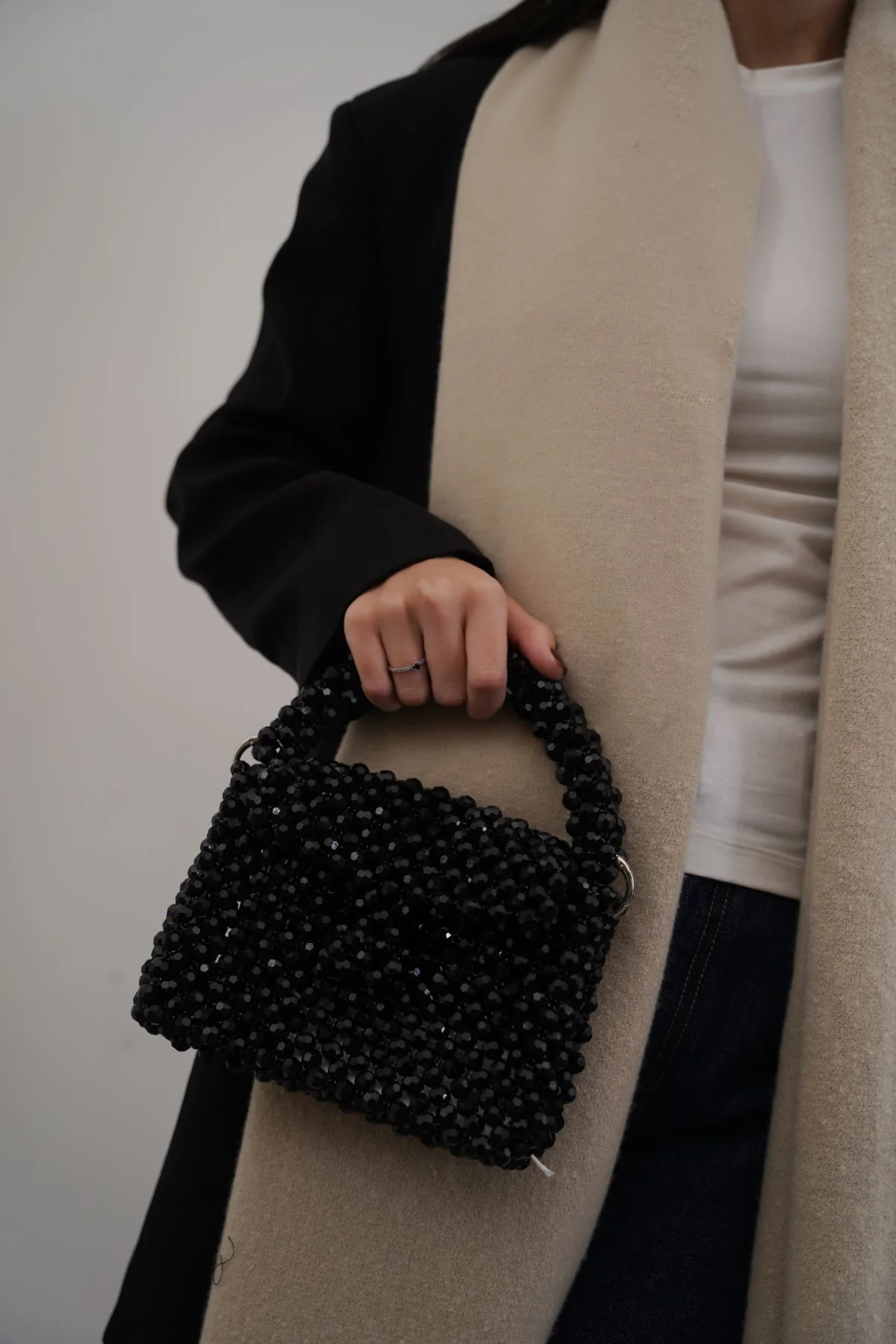 COCKTAIL CLUTCH - Image 4