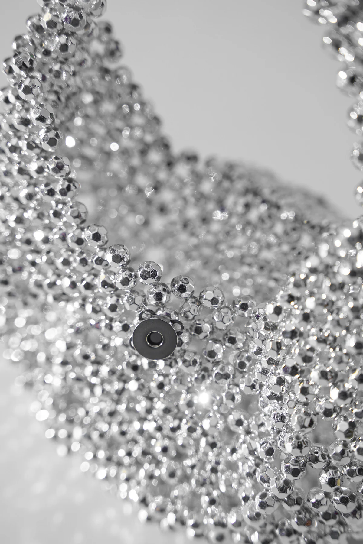 COCKTAIL CLUTCH - Image 2