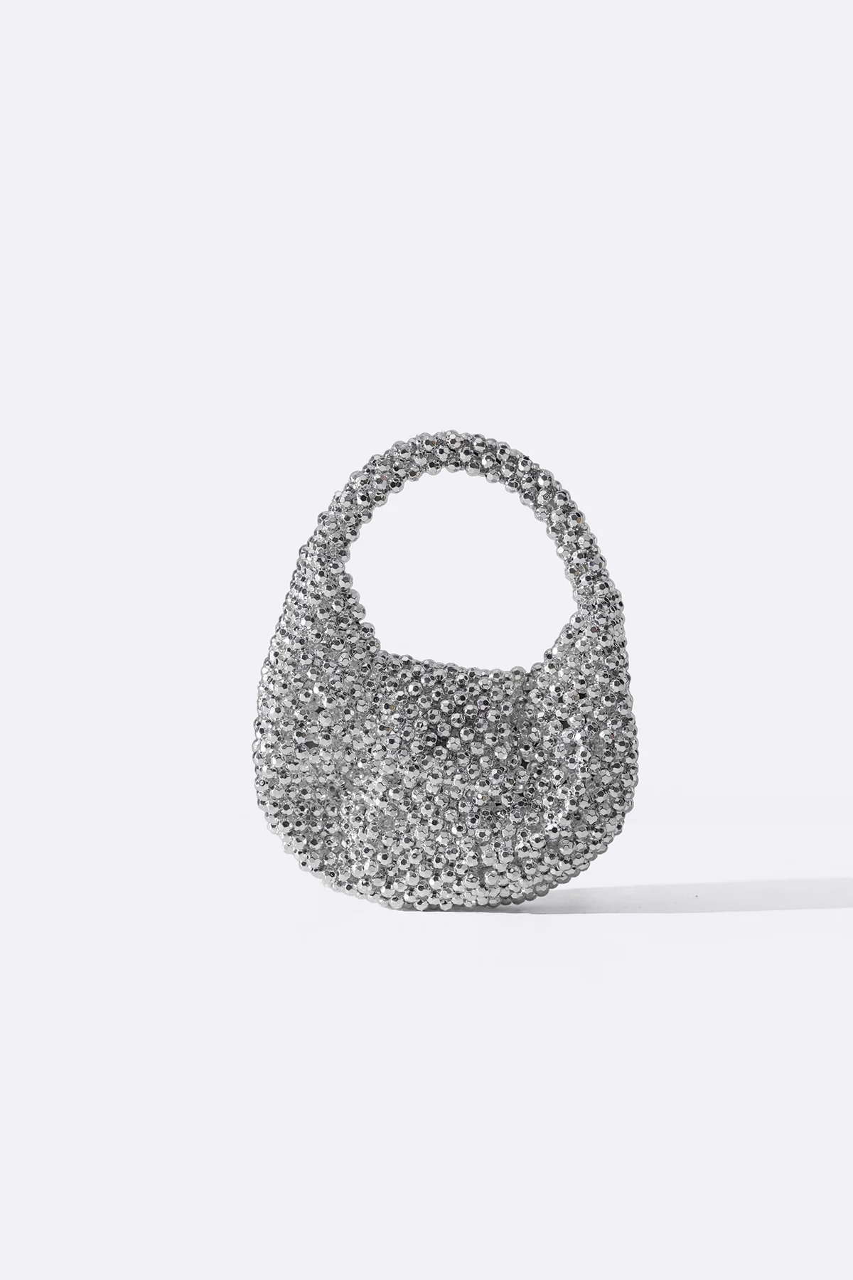 COCKTAIL CLUTCH - Image 4