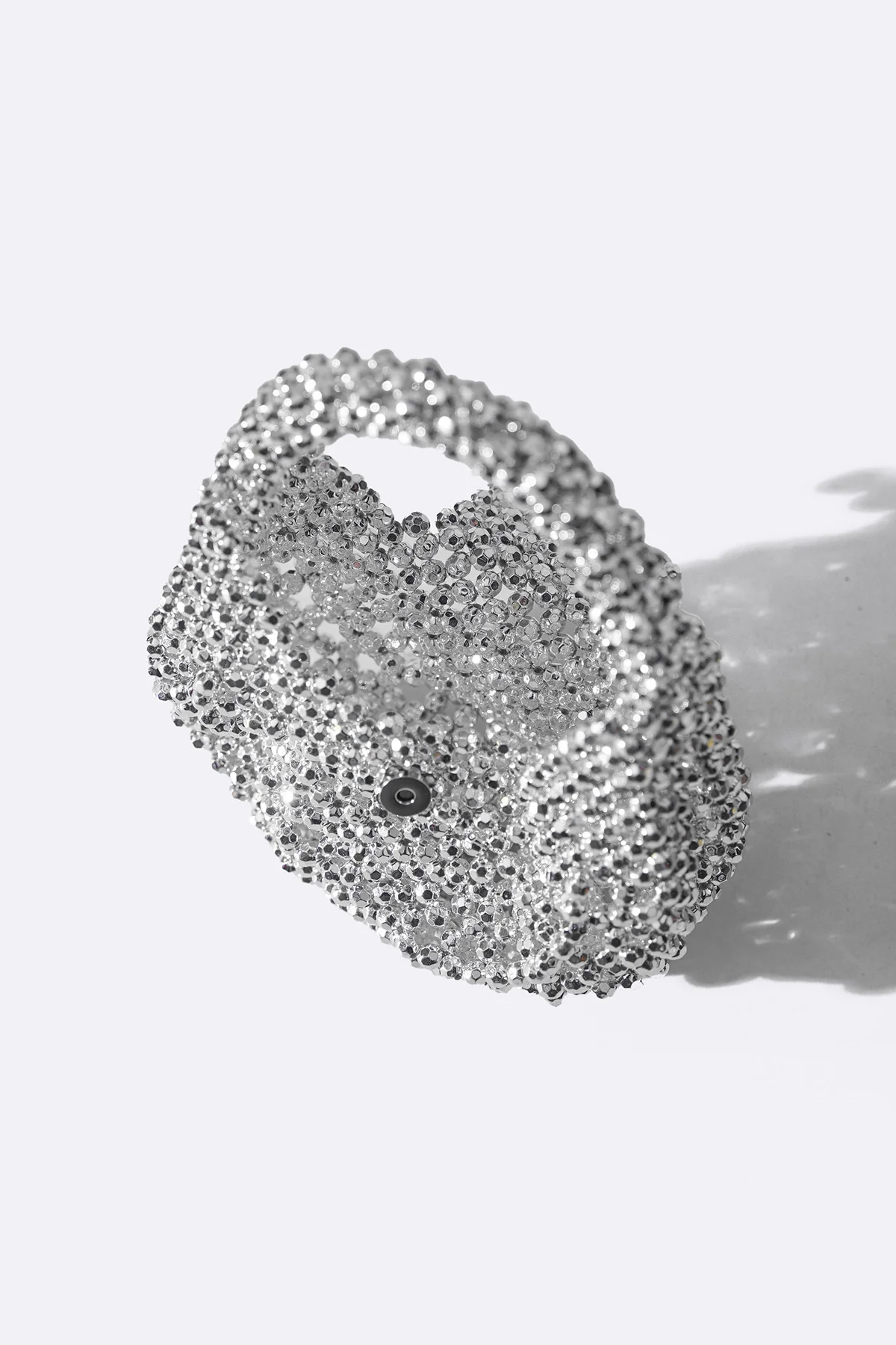 COCKTAIL CLUTCH - Image 6
