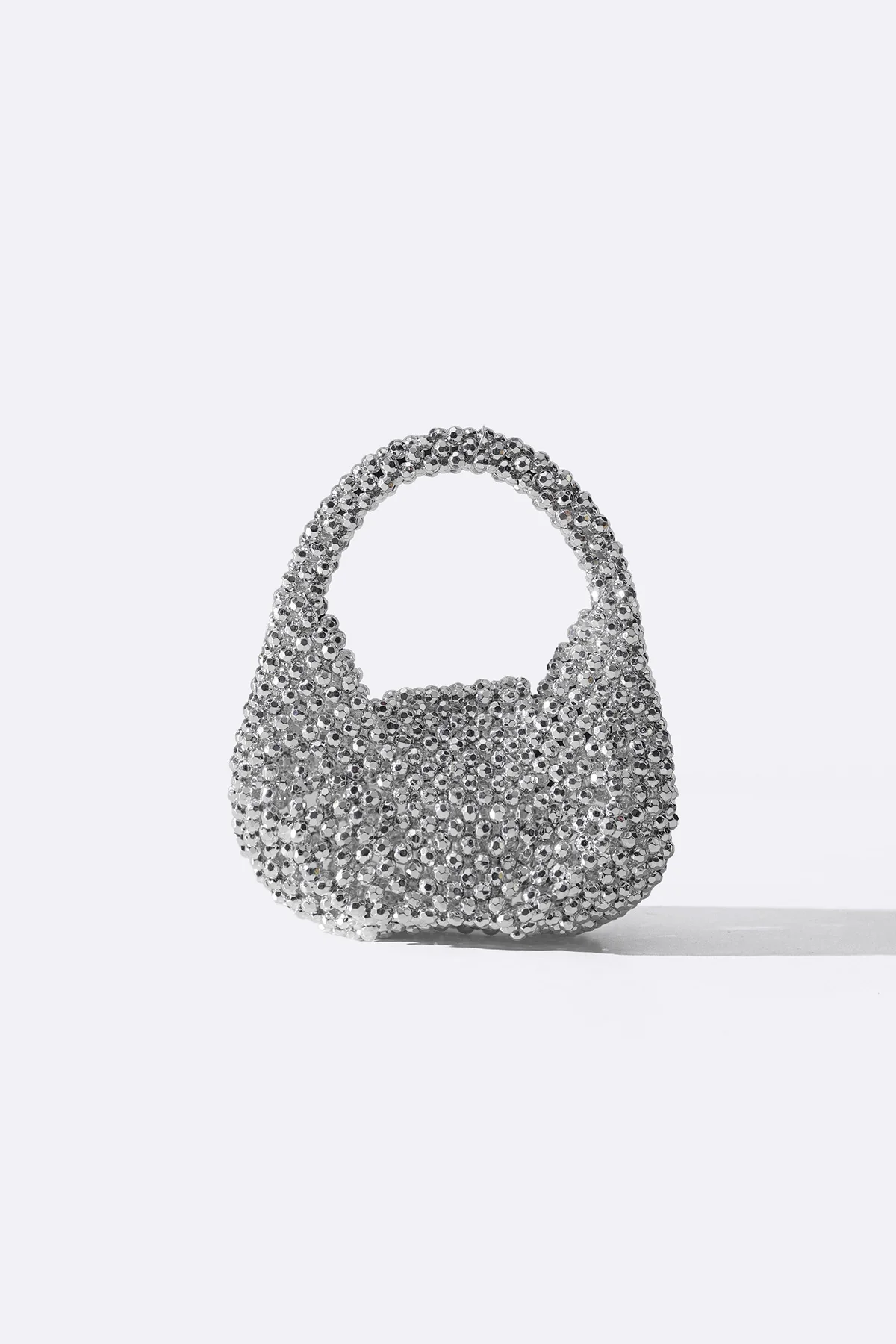 COCKTAIL CLUTCH - Image 7