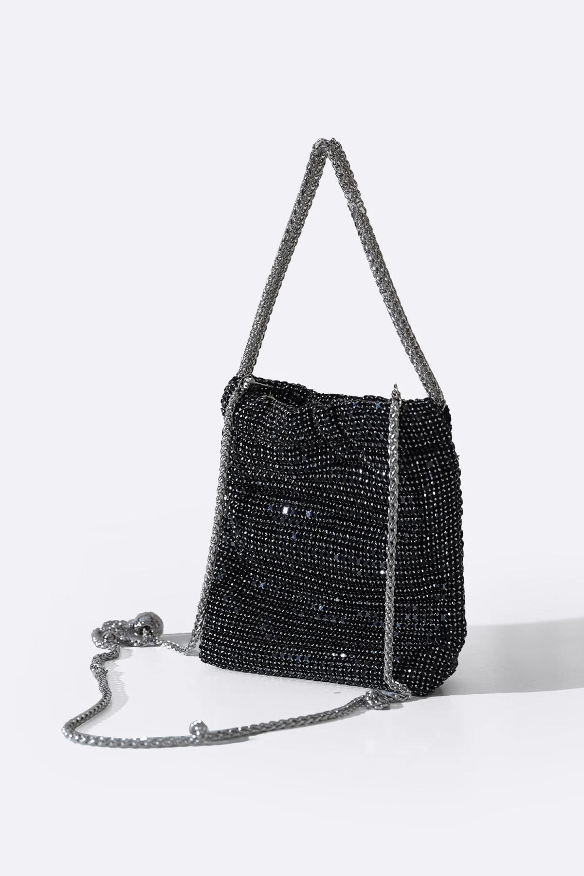 COCKTAIL PARTY CROSSBODY - Image 2