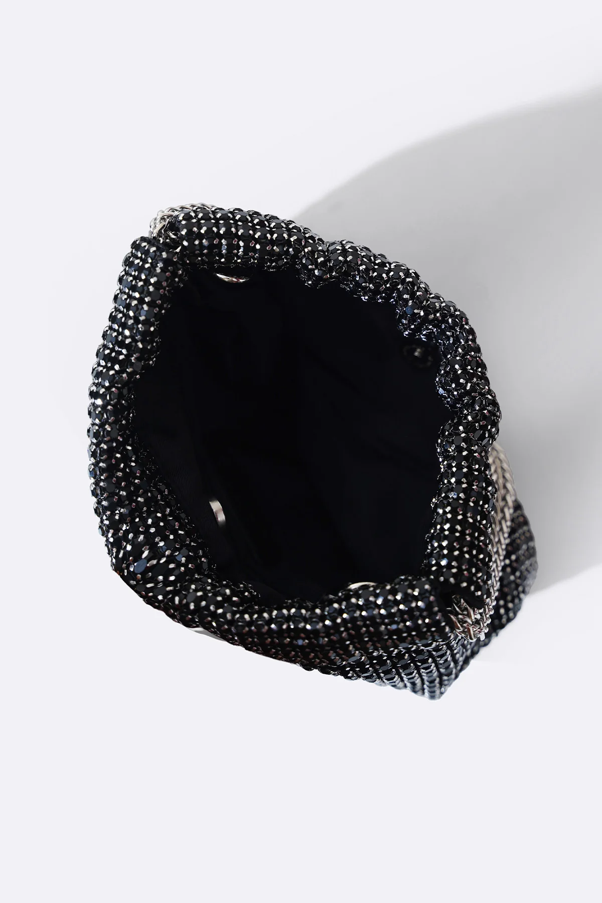 COCKTAIL PARTY CROSSBODY - Image 4
