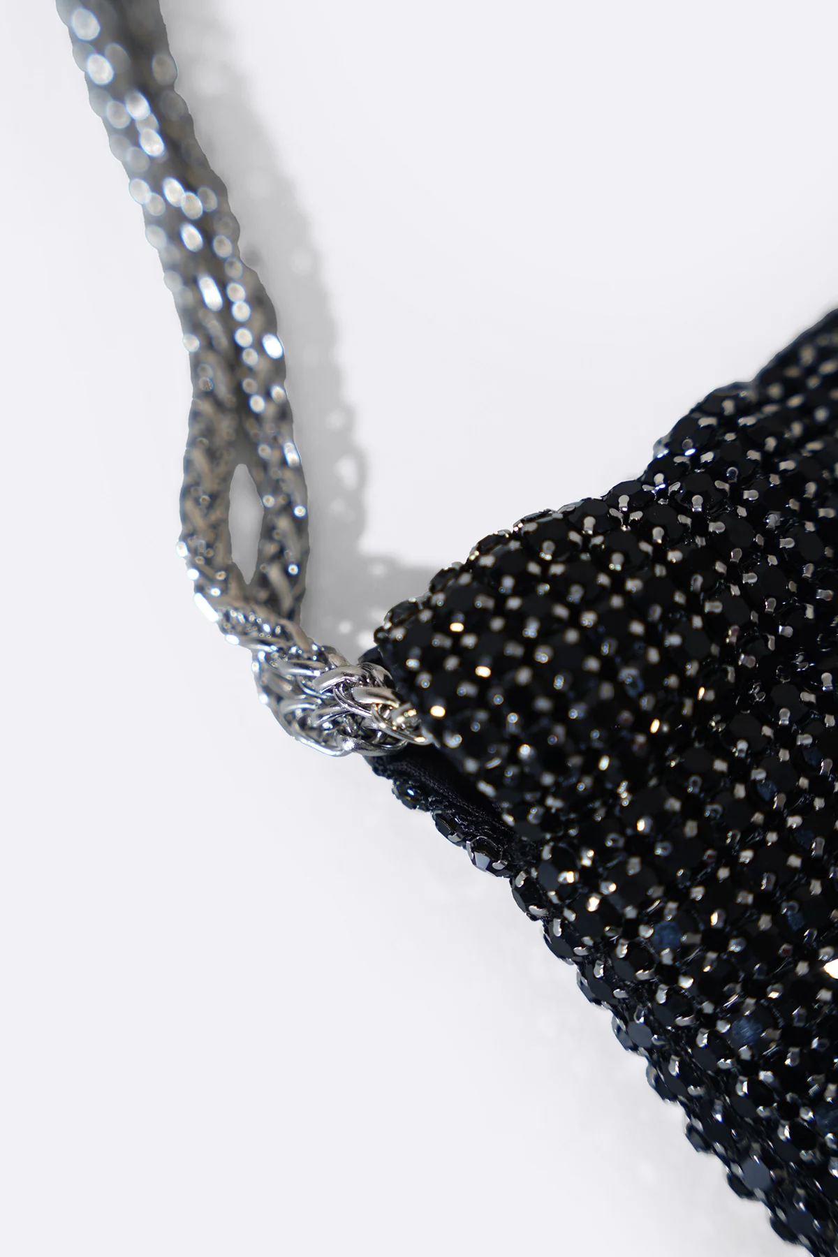 COCKTAIL PARTY CROSSBODY - Image 5