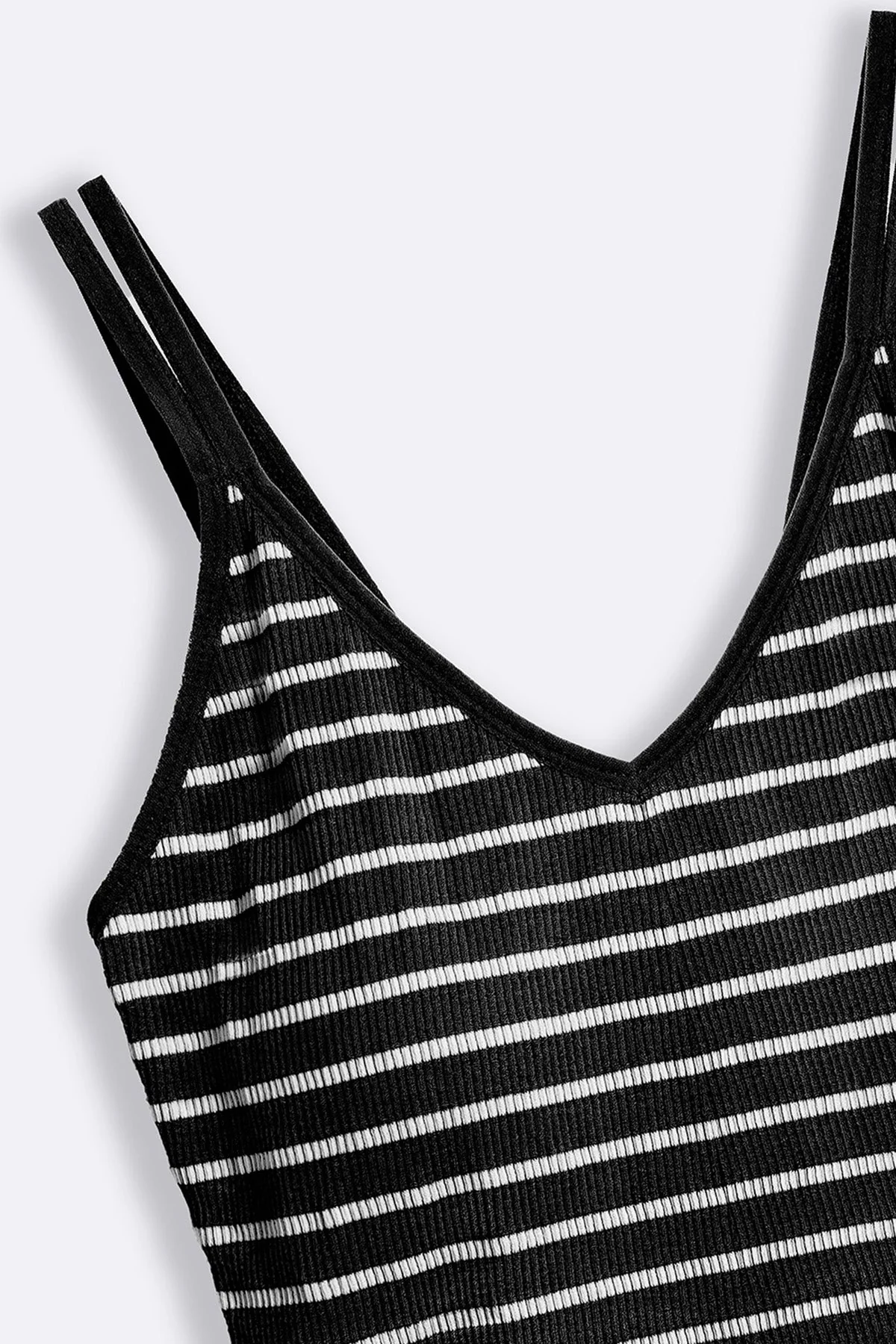 COMFORT BRA TANK TOP - Image 3