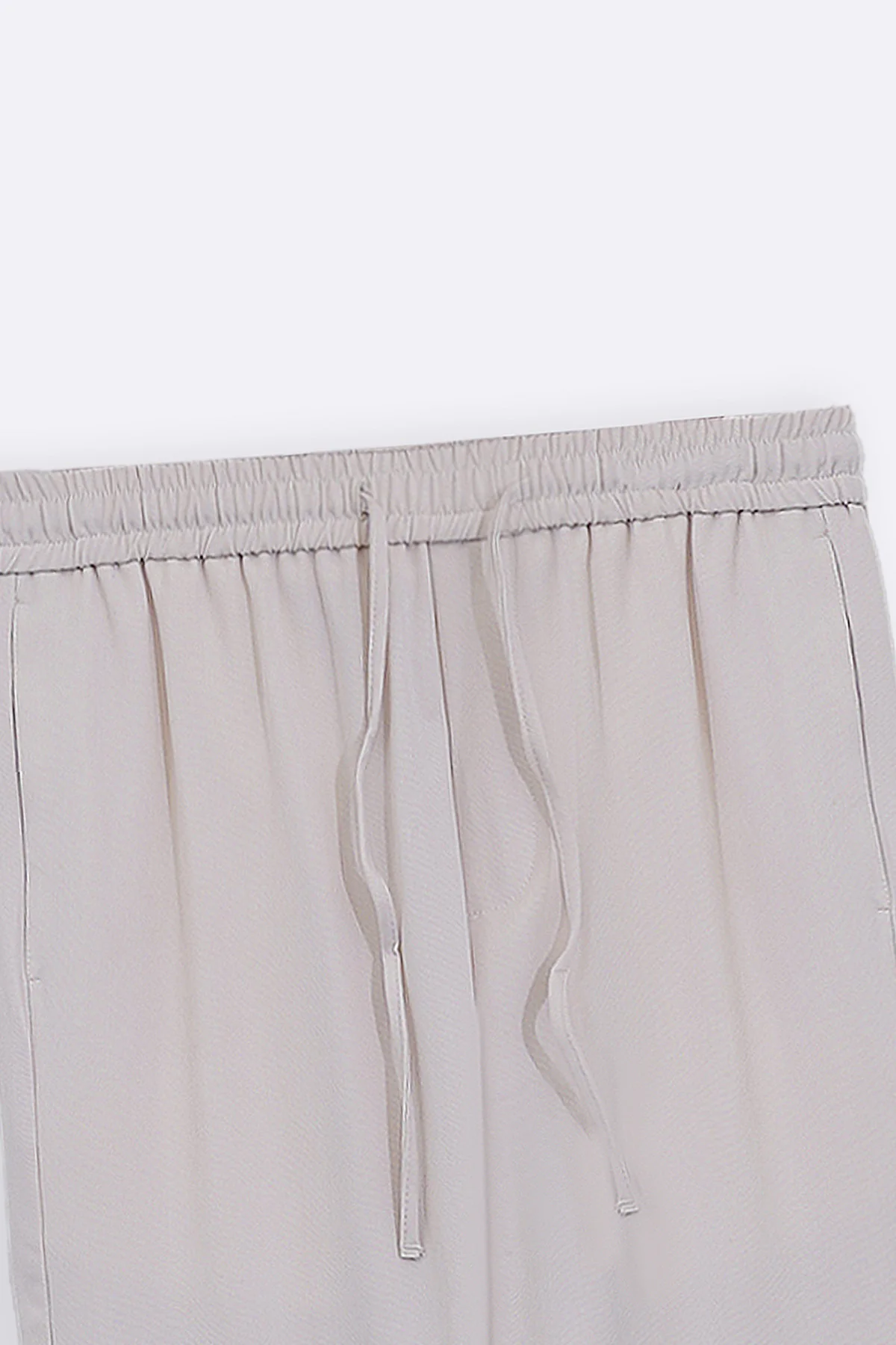COMFORT PANTS - Image 2